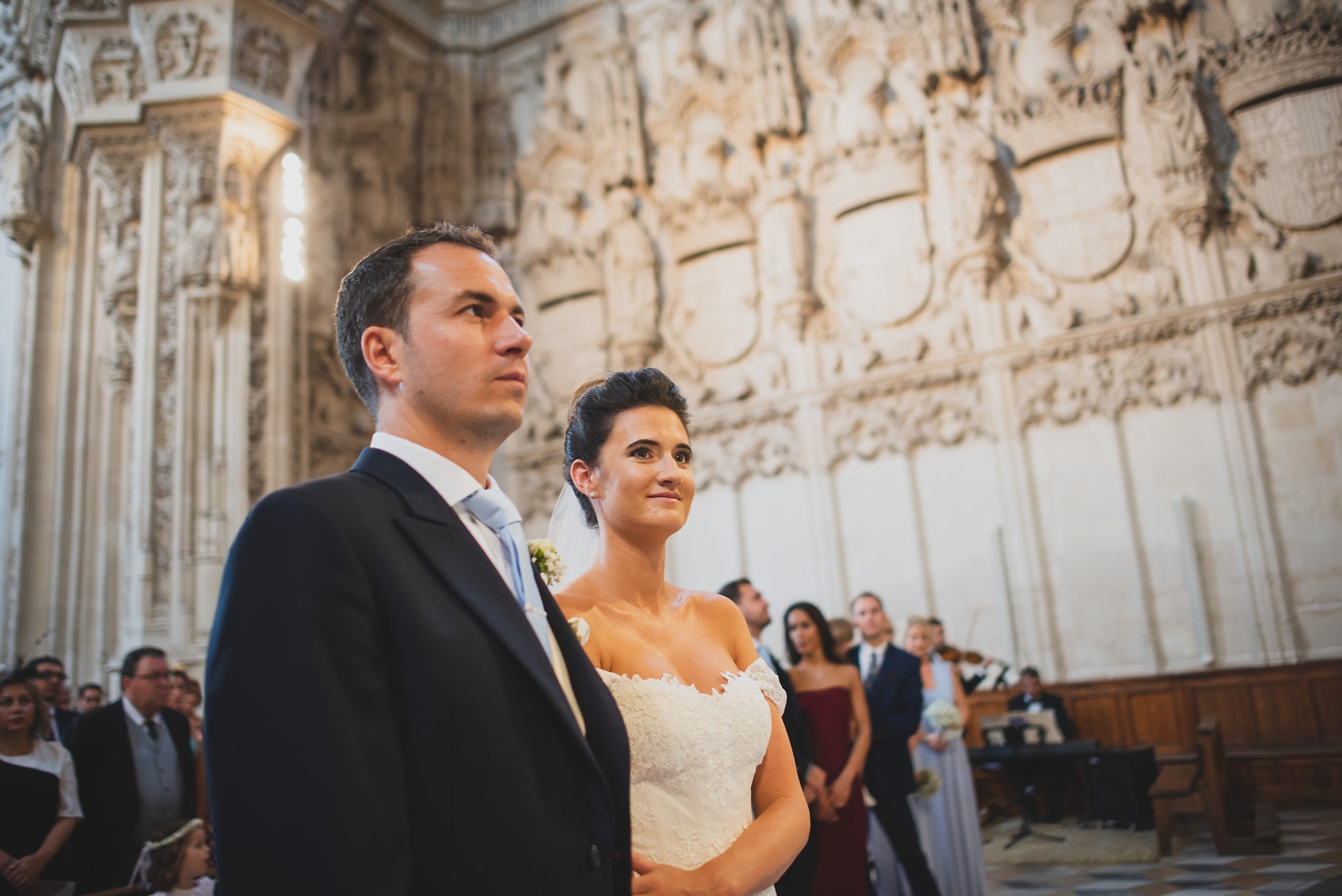 boda-cigarral-del-angel-4935