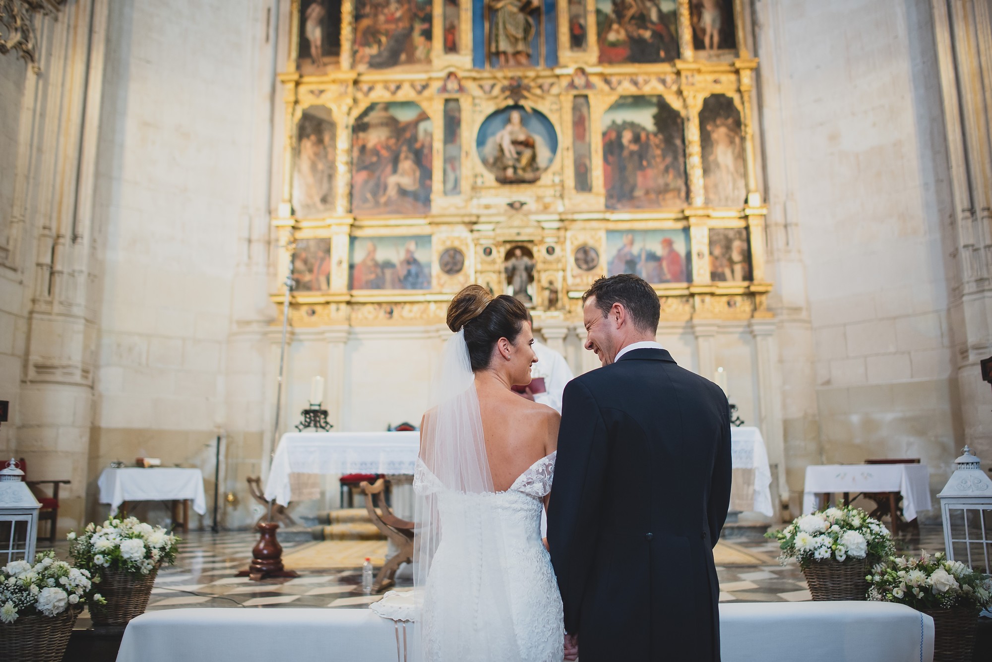 boda-cigarral-del-angel-4936