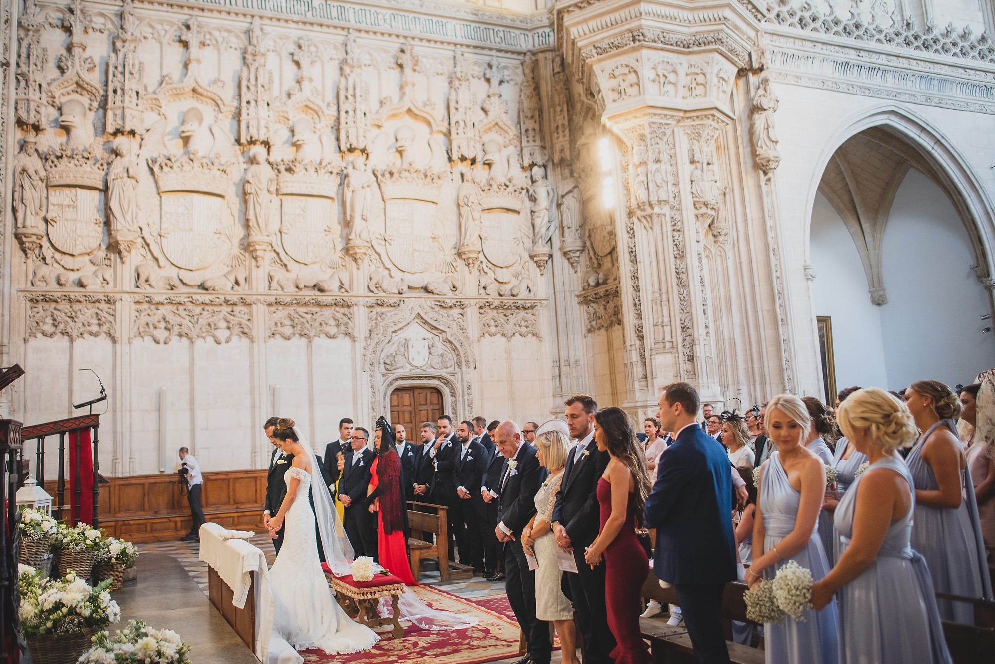 boda-cigarral-del-angel-4937