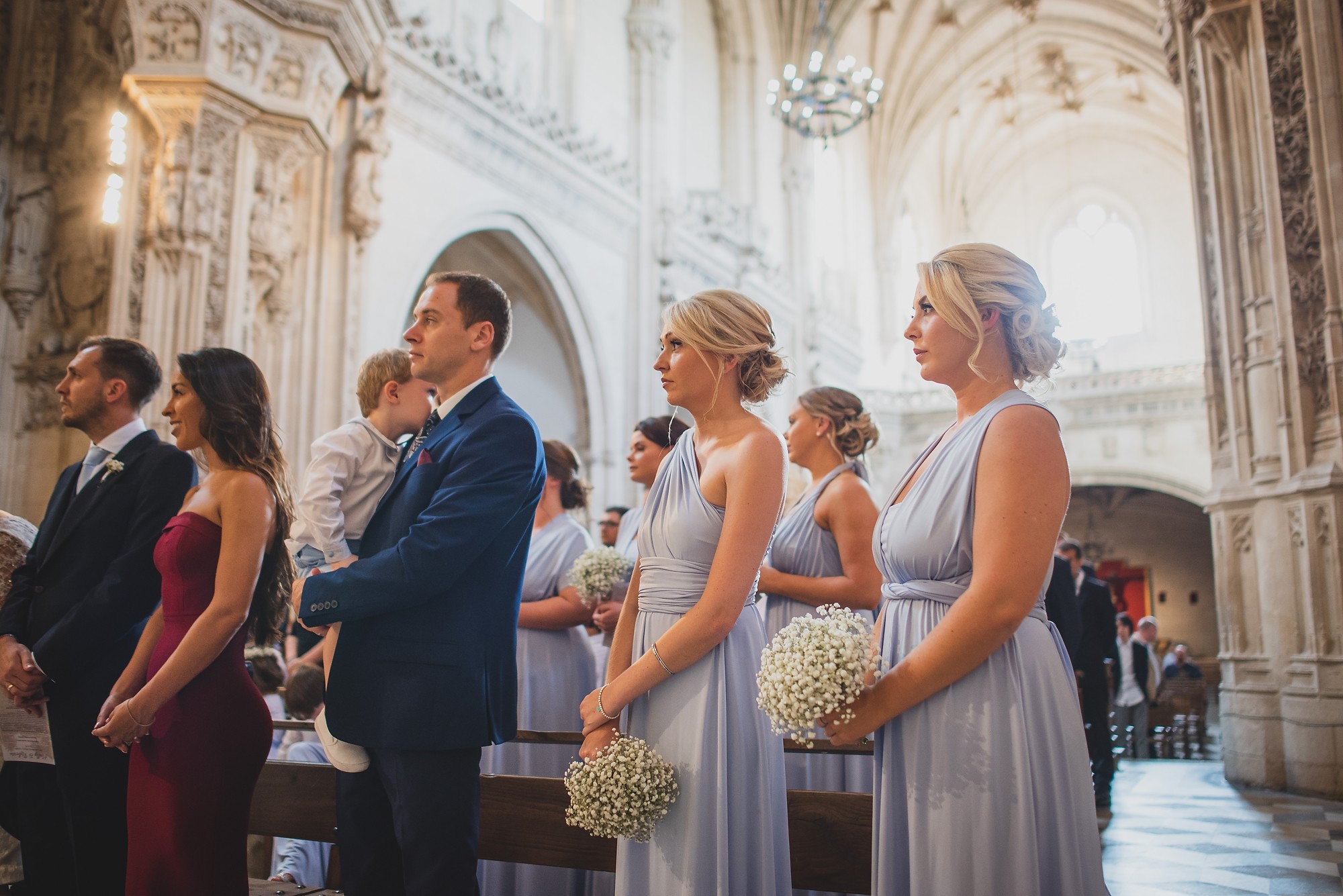 boda-cigarral-del-angel-4938