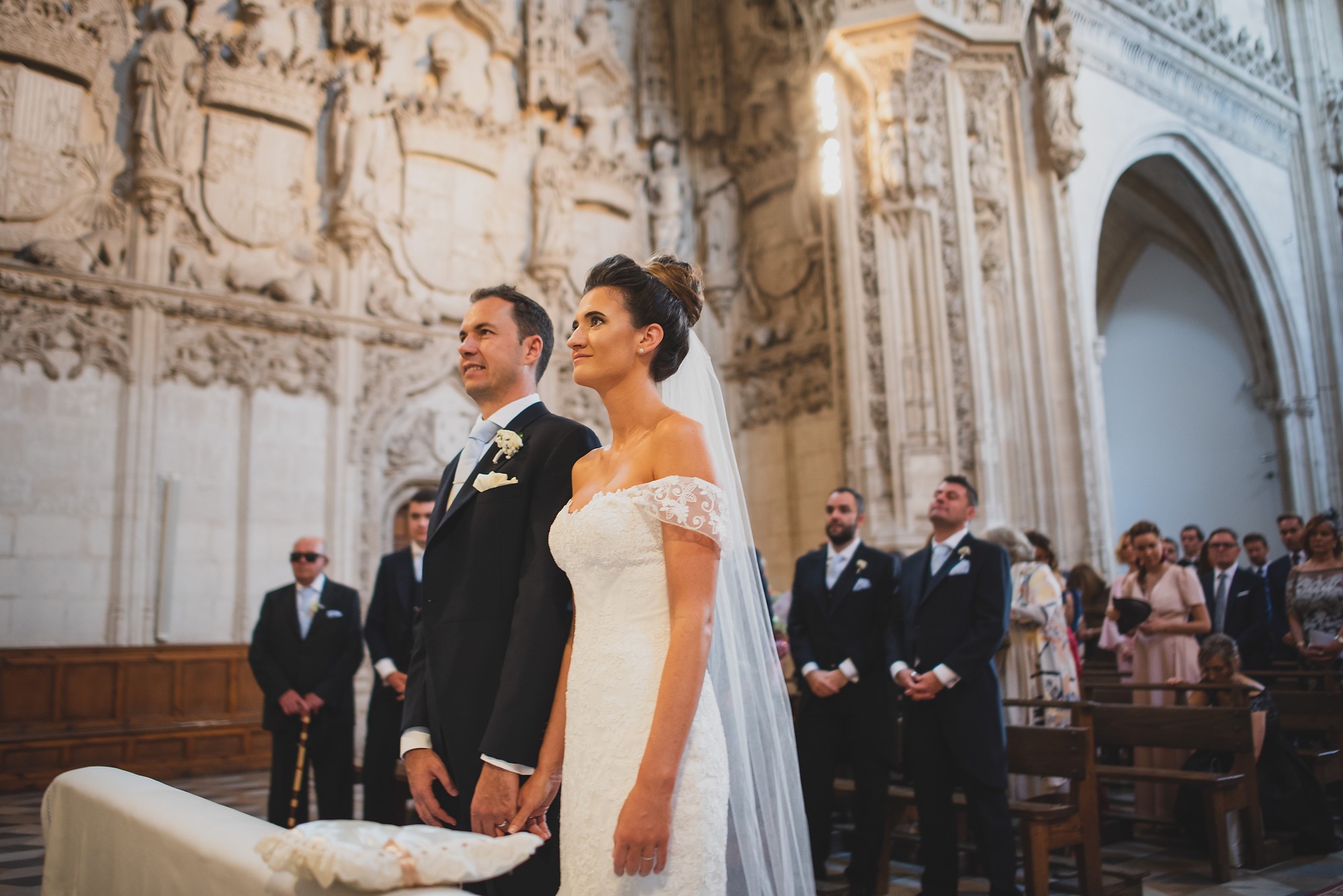 boda-cigarral-del-angel-4939