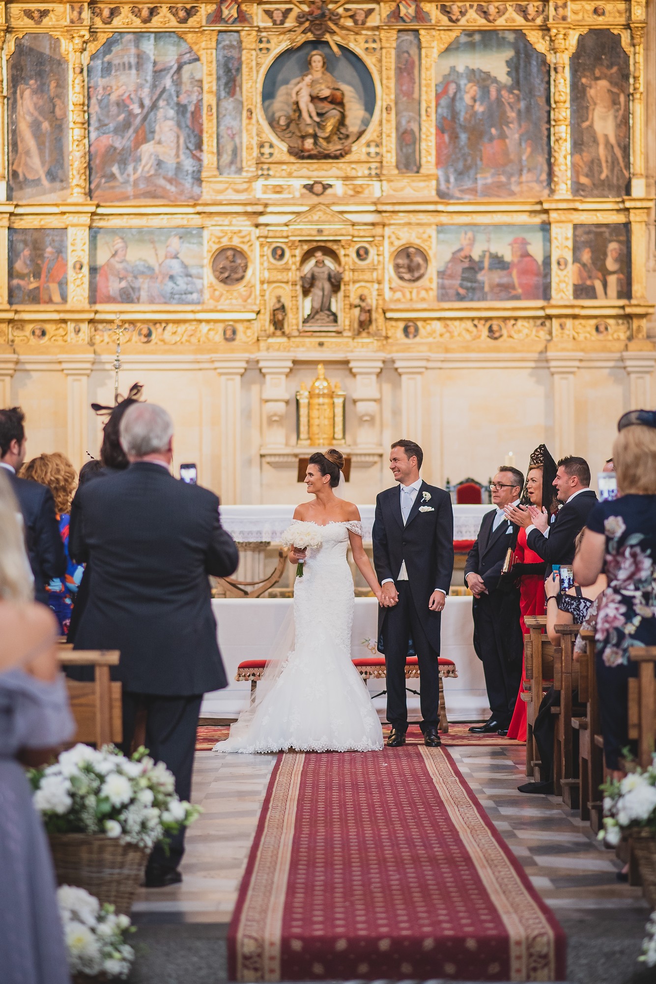 boda-cigarral-del-angel-4940