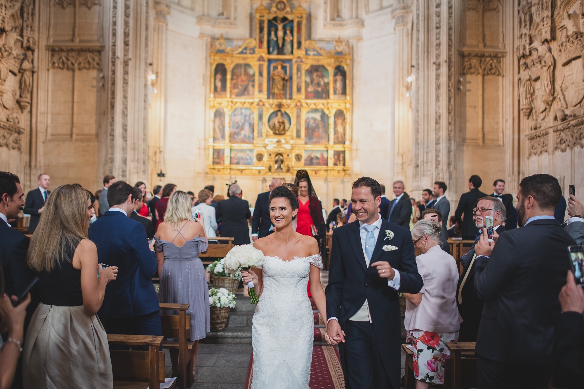 boda-cigarral-del-angel-4941