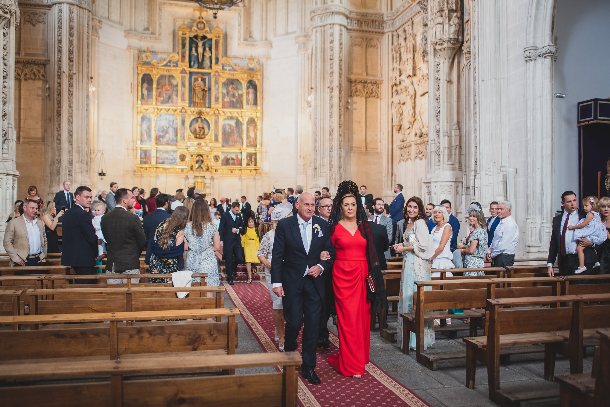 boda-cigarral-del-angel-4942