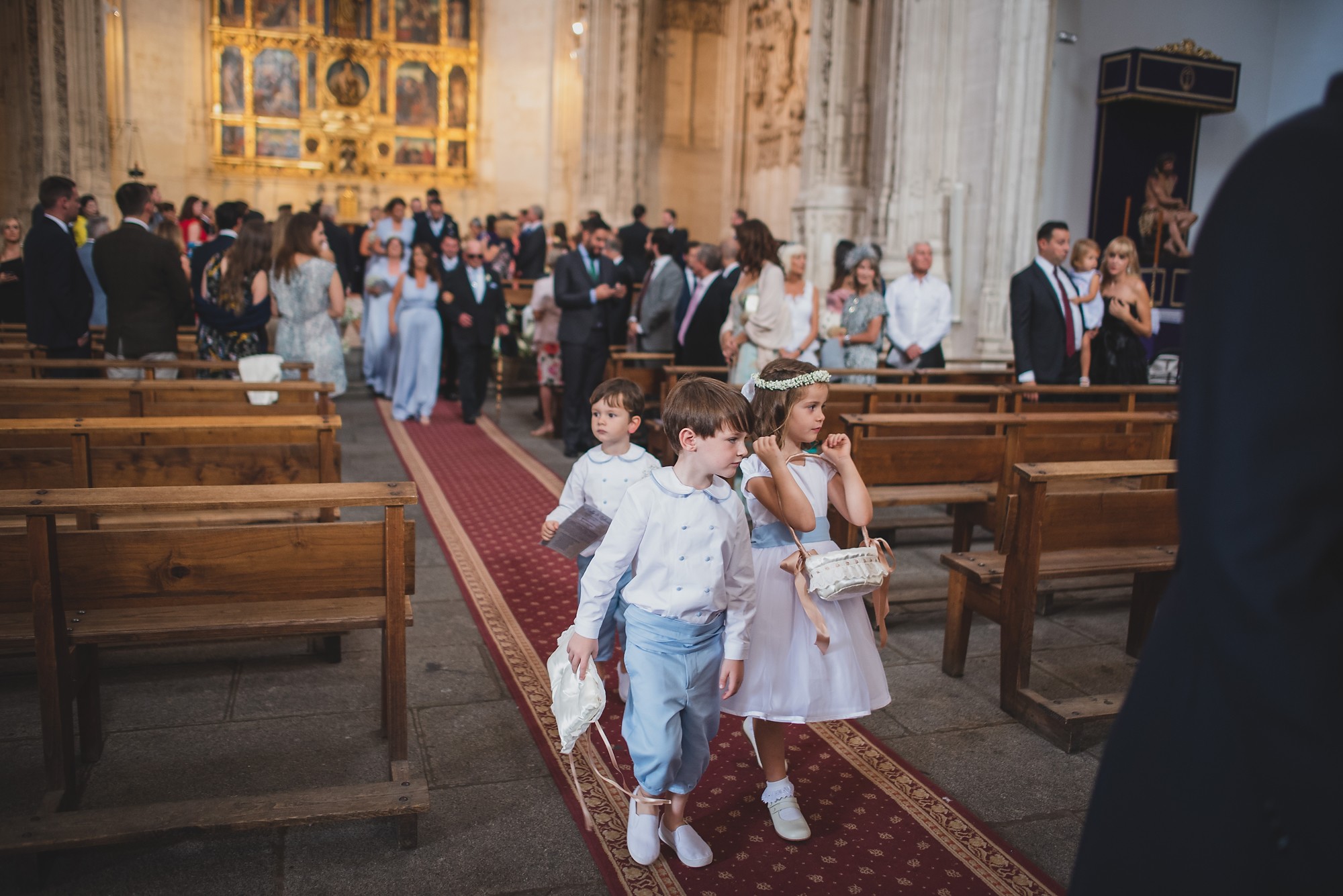 boda-cigarral-del-angel-4943