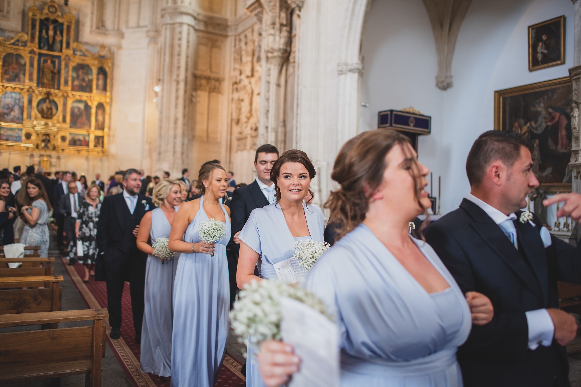 boda-cigarral-del-angel-4944