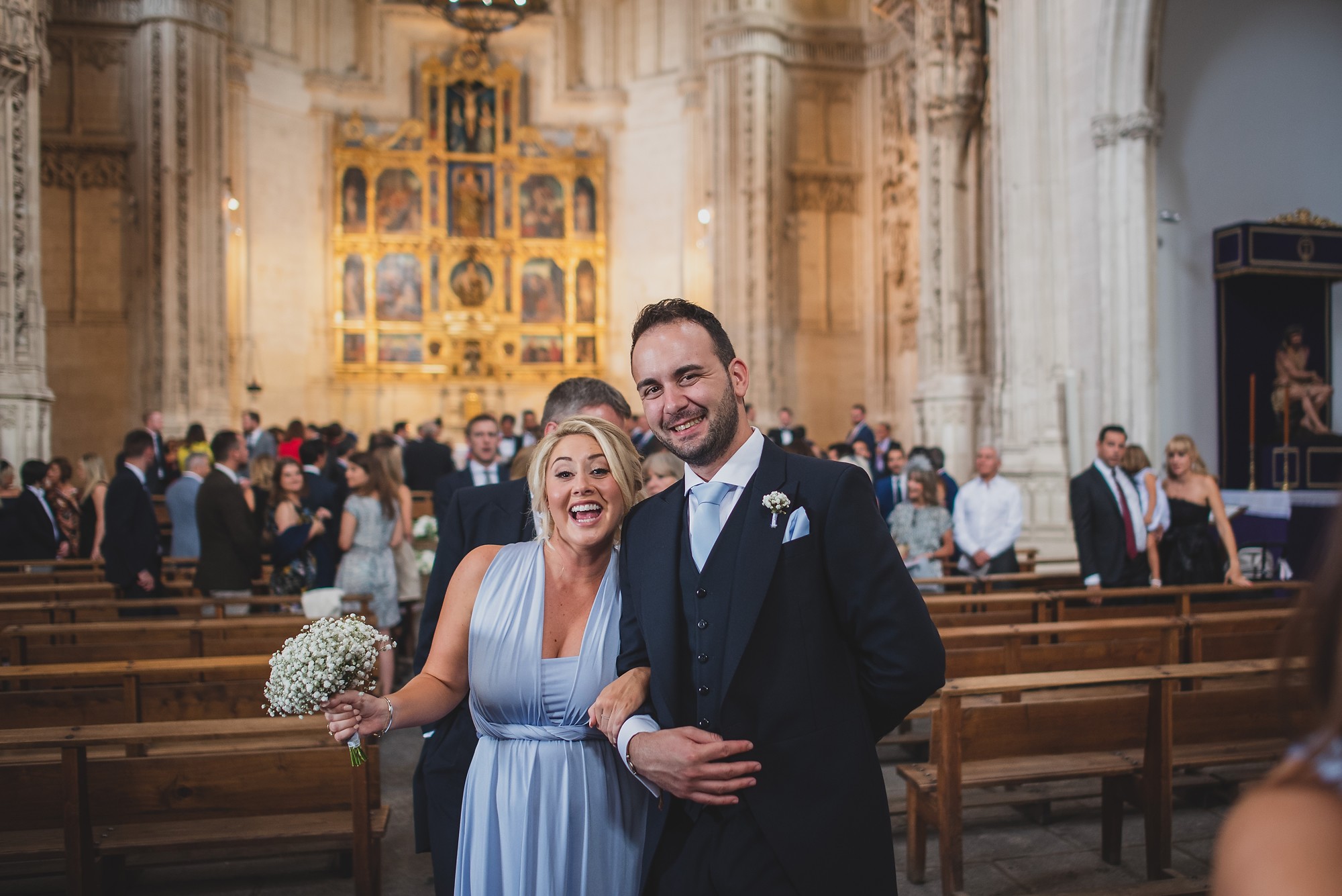 boda-cigarral-del-angel-4945