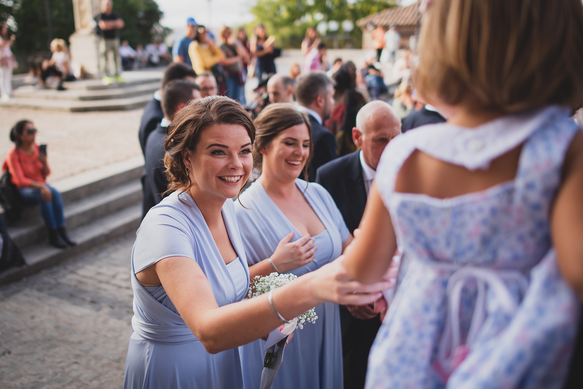 boda-cigarral-del-angel-4946