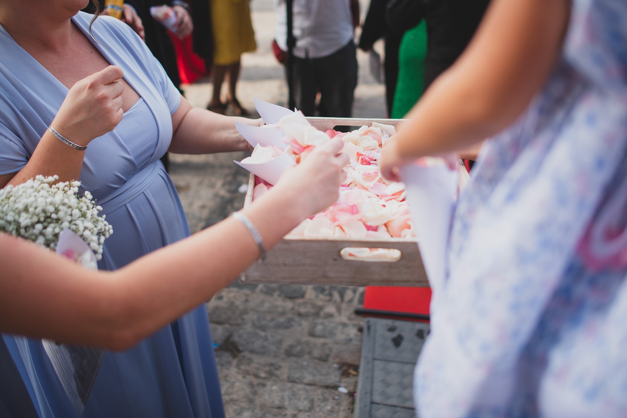 boda-cigarral-del-angel-4947