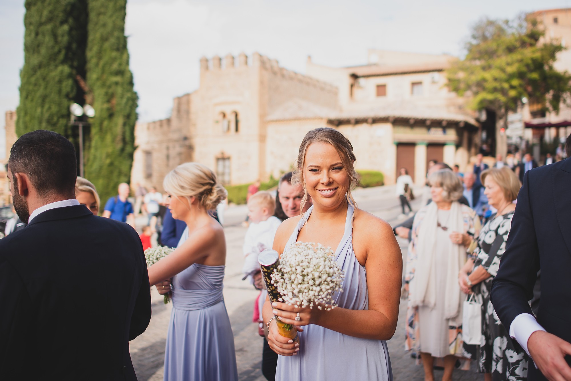 boda-cigarral-del-angel-4948