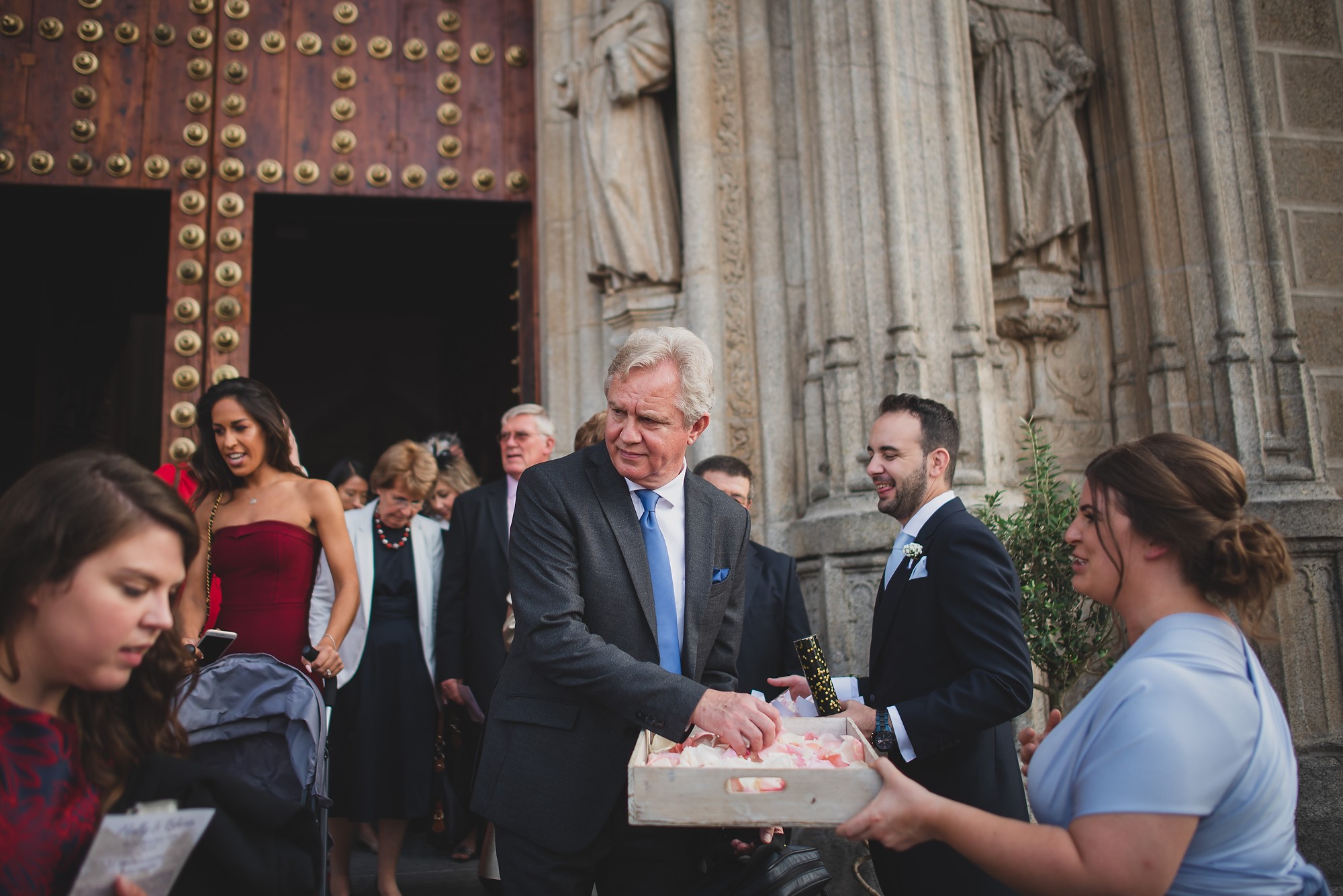 boda-cigarral-del-angel-4949