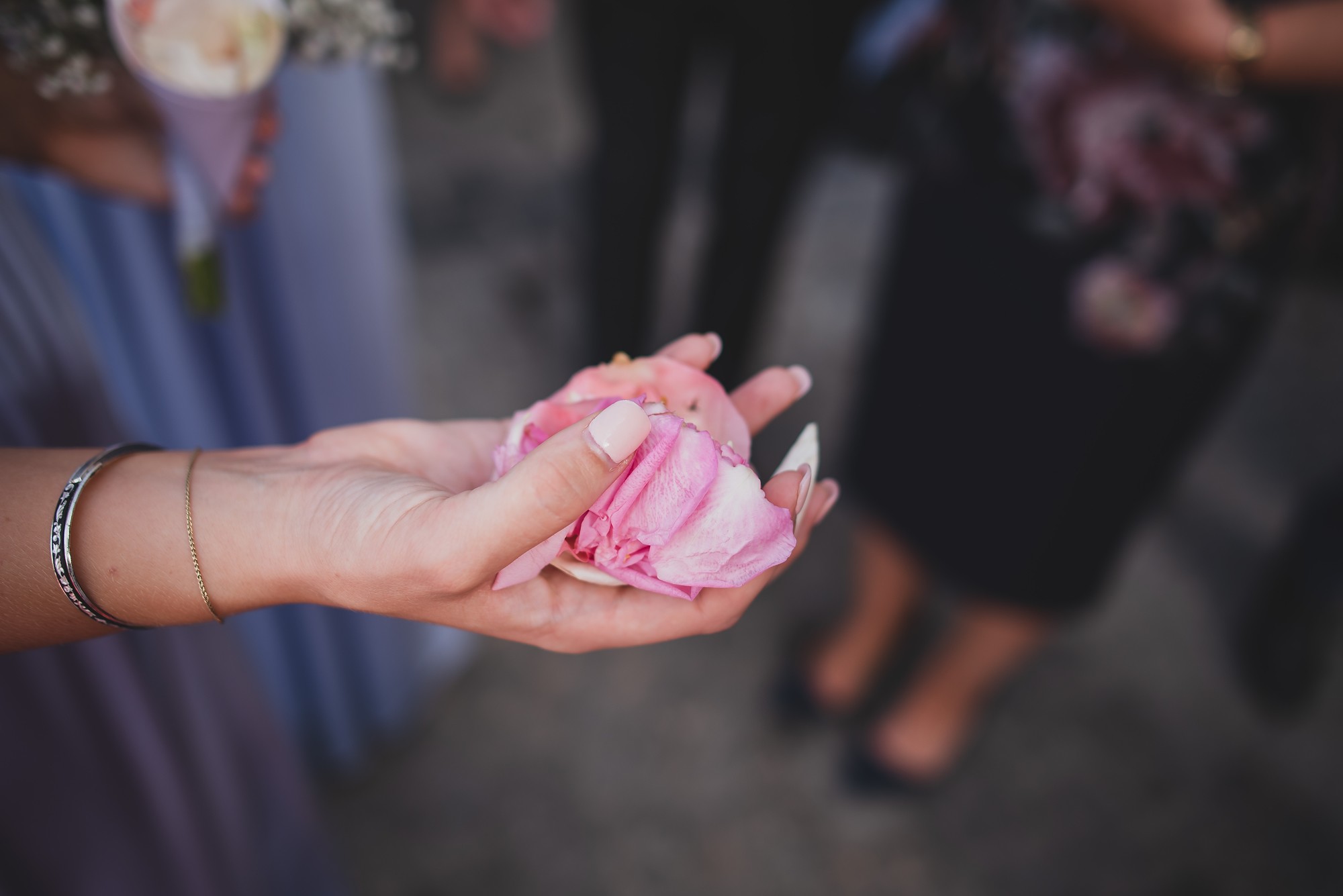 boda-cigarral-del-angel-4950