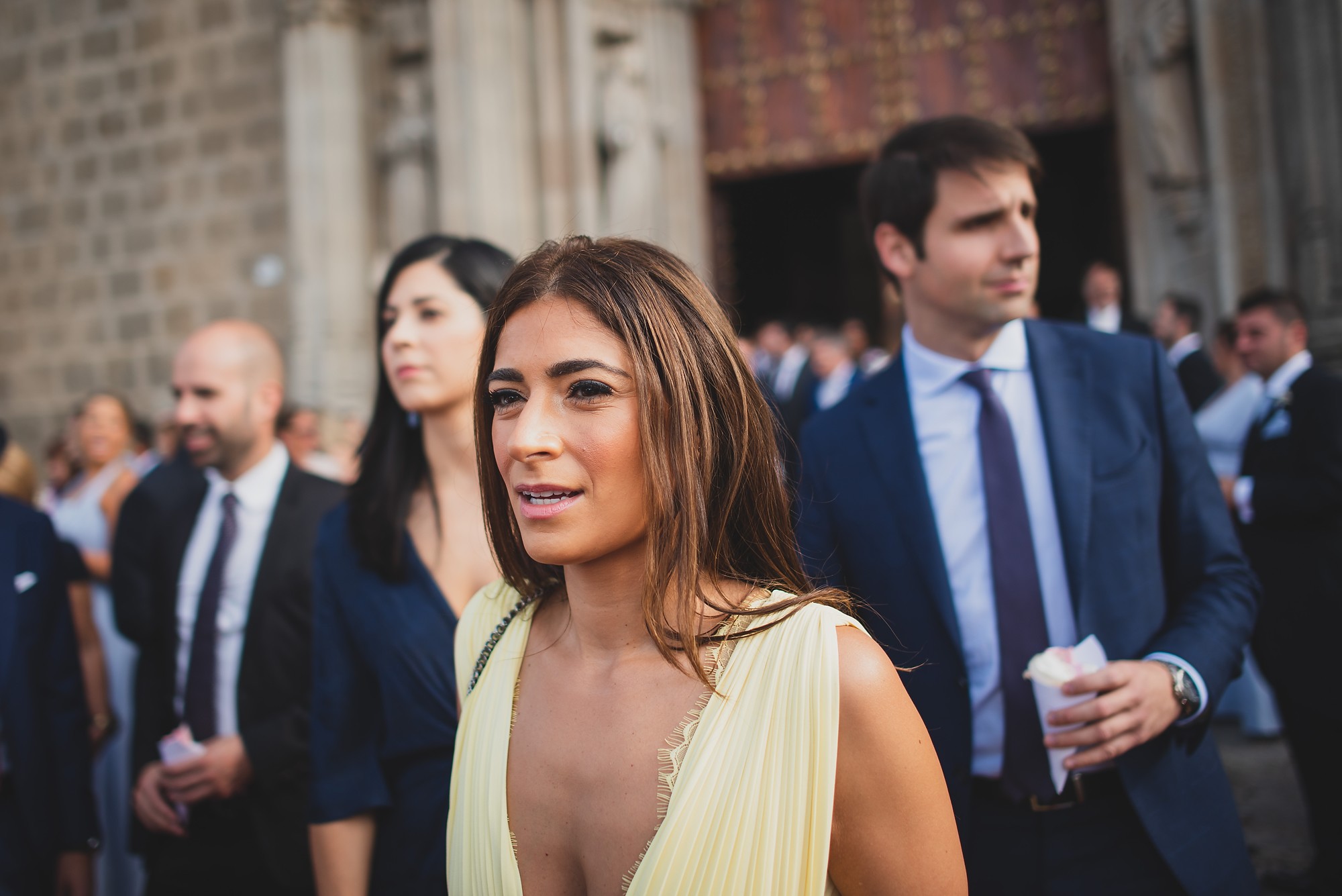 boda-cigarral-del-angel-4951