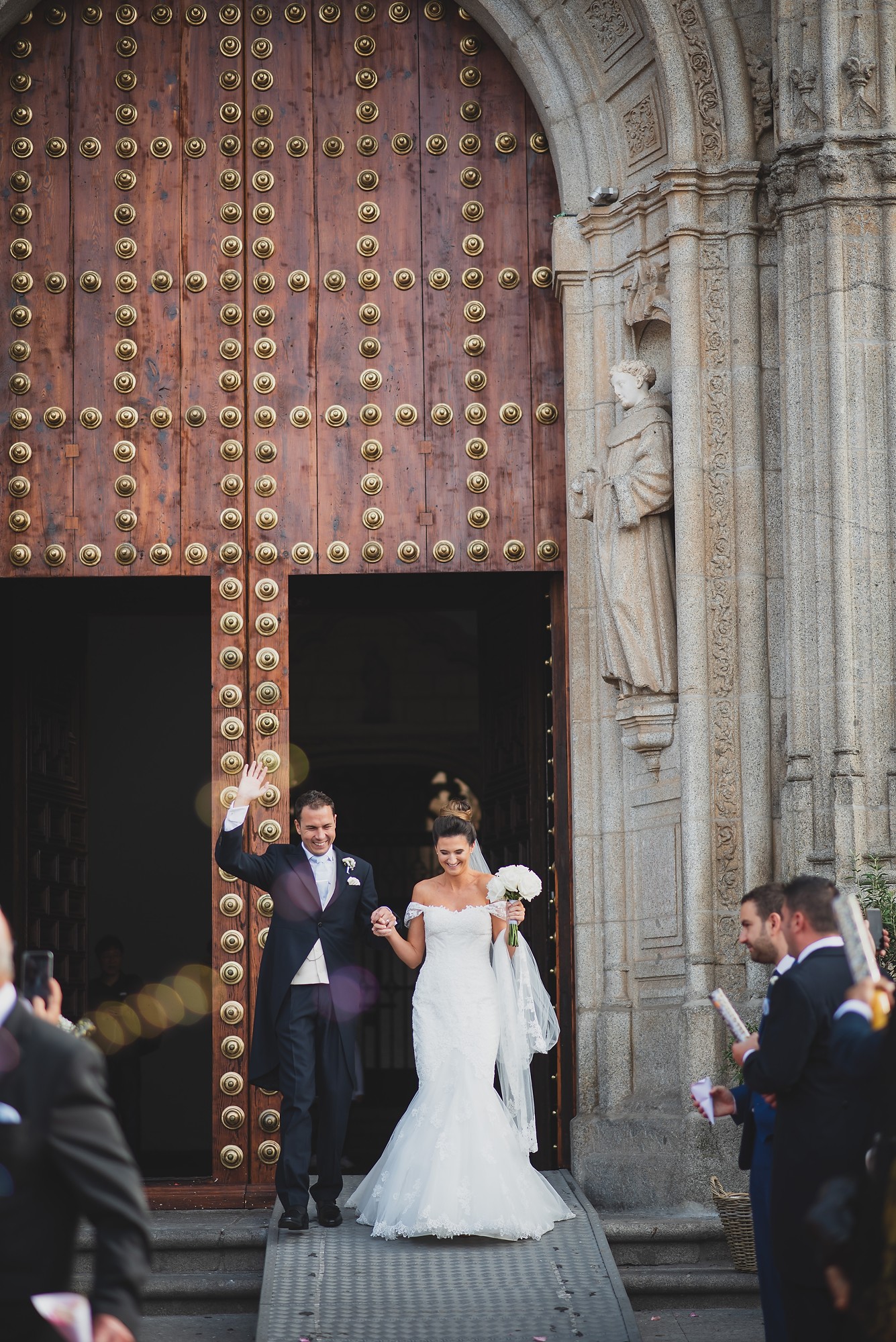 boda-cigarral-del-angel-4952