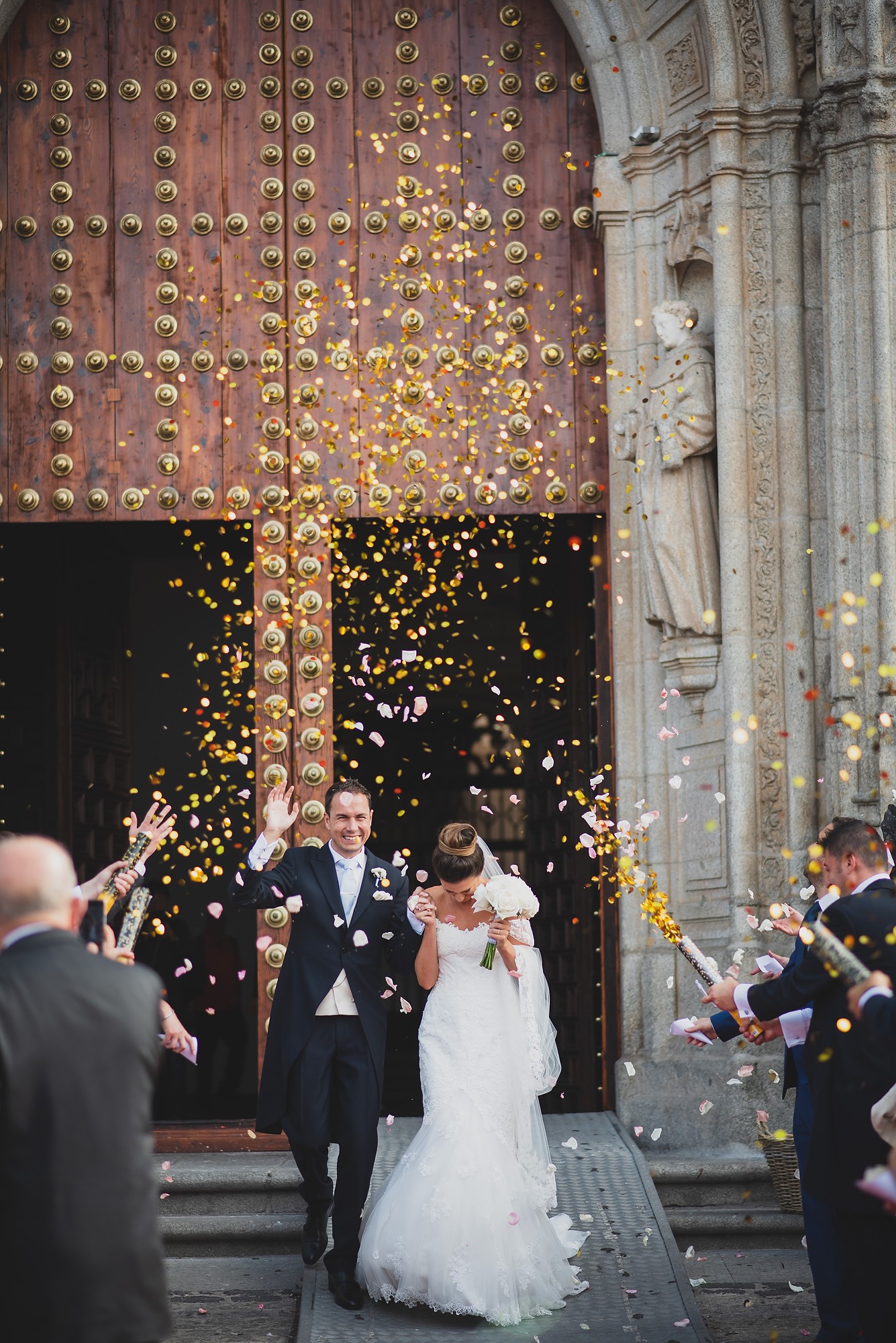 boda-cigarral-del-angel-4953