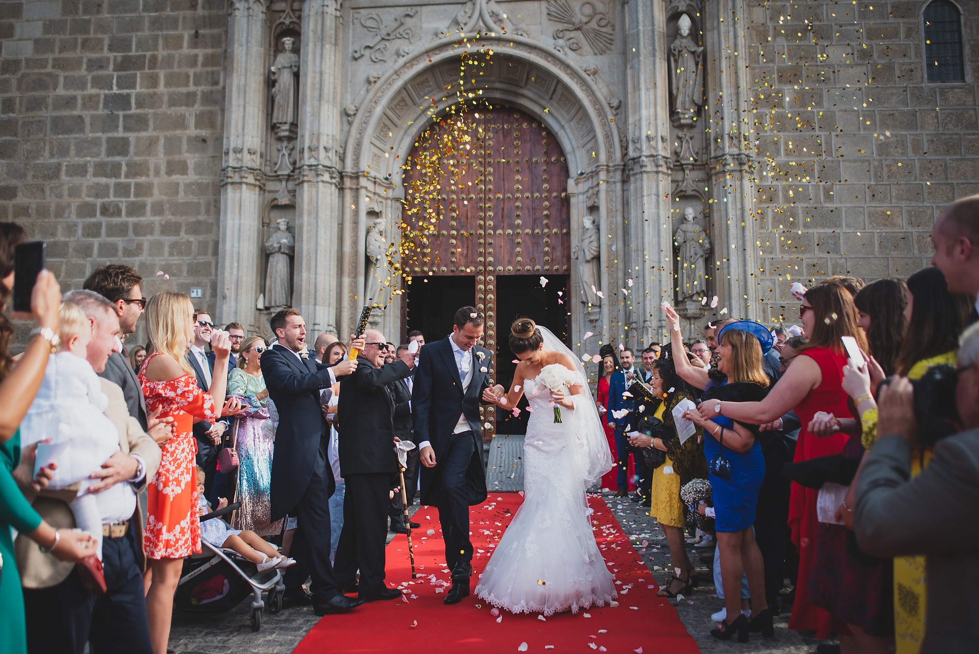 boda-cigarral-del-angel-4954