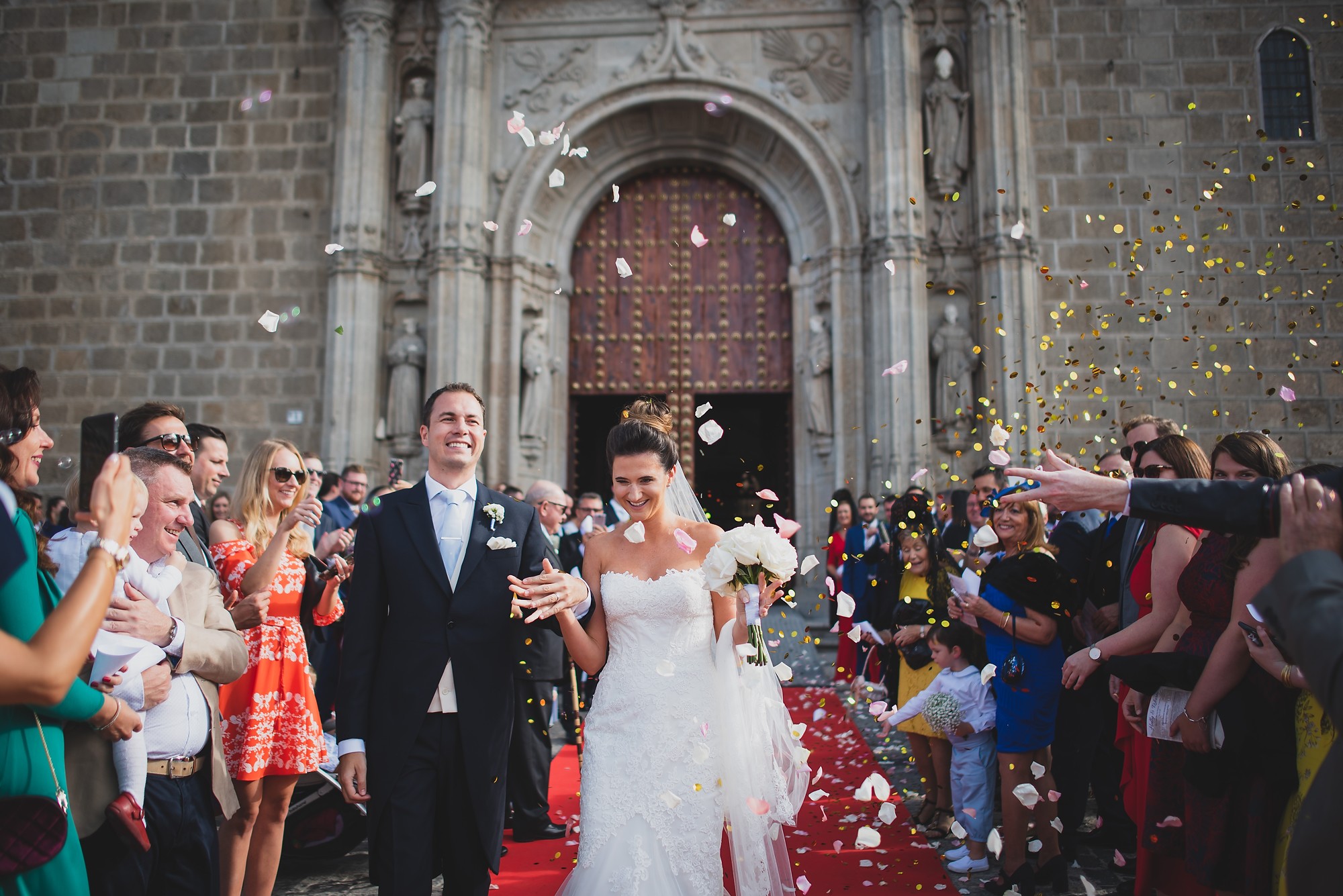 boda-cigarral-del-angel-4955