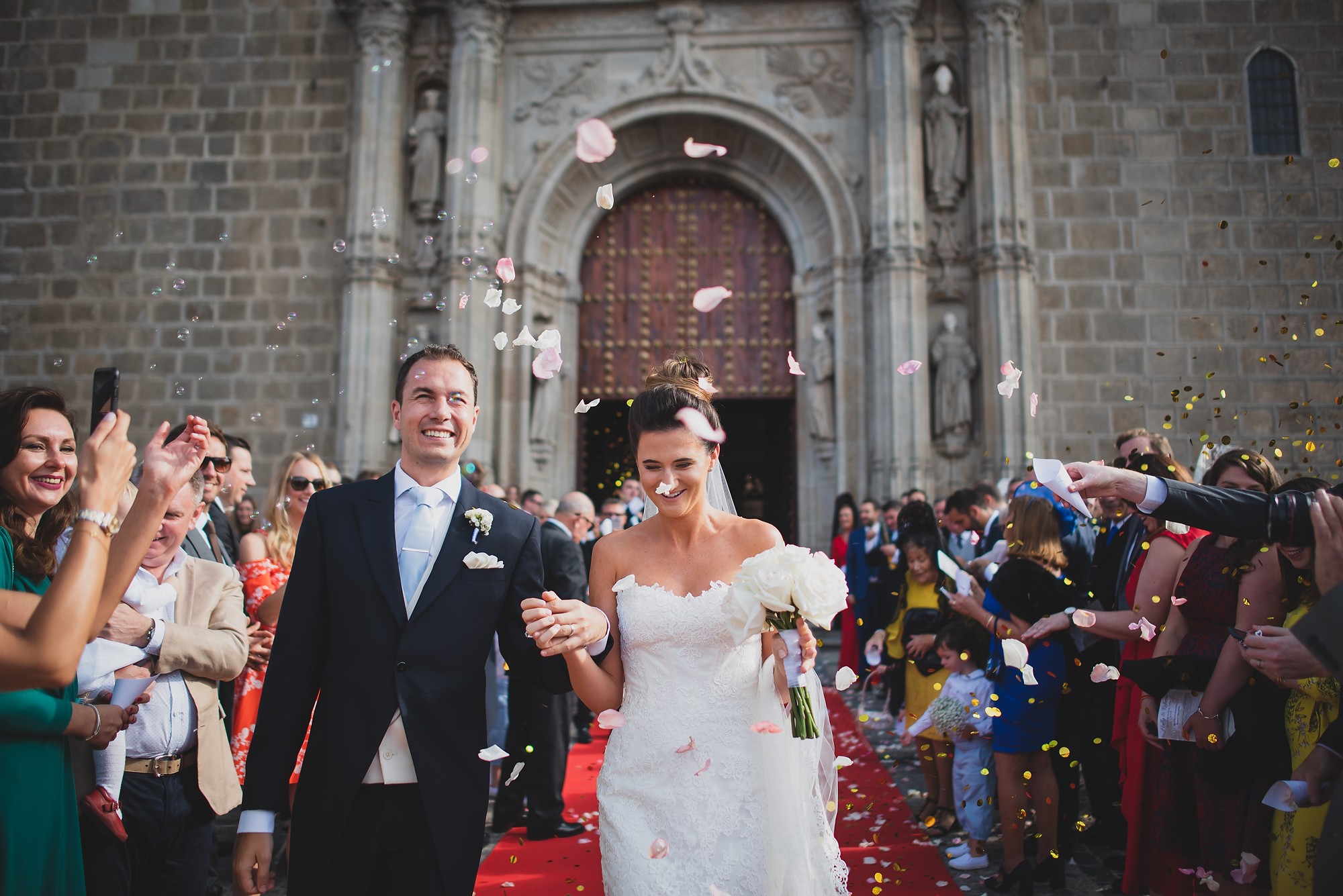 boda-cigarral-del-angel-4956