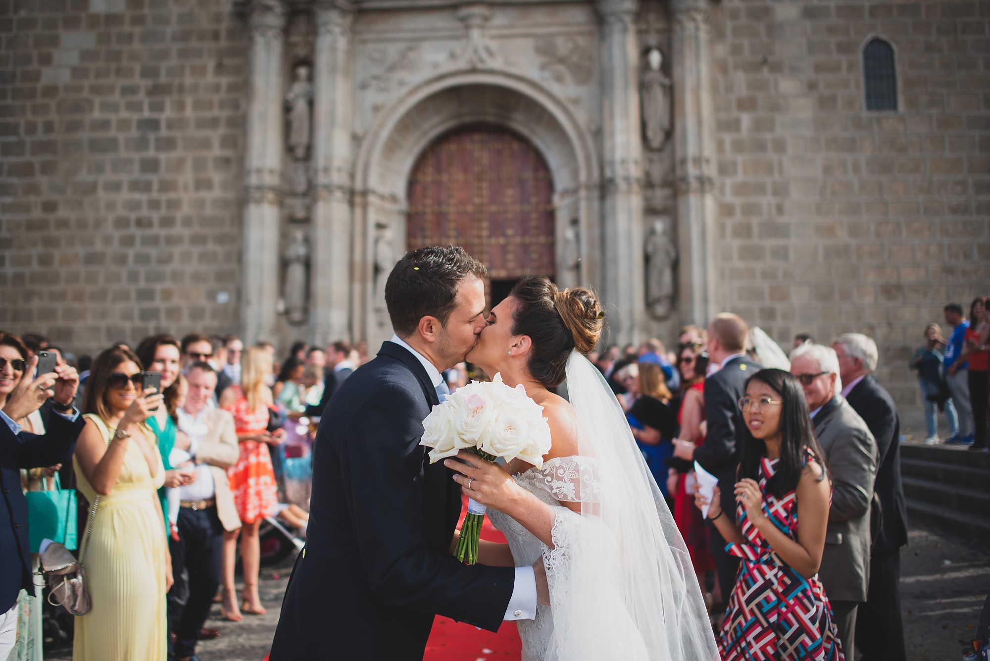 boda-cigarral-del-angel-4957