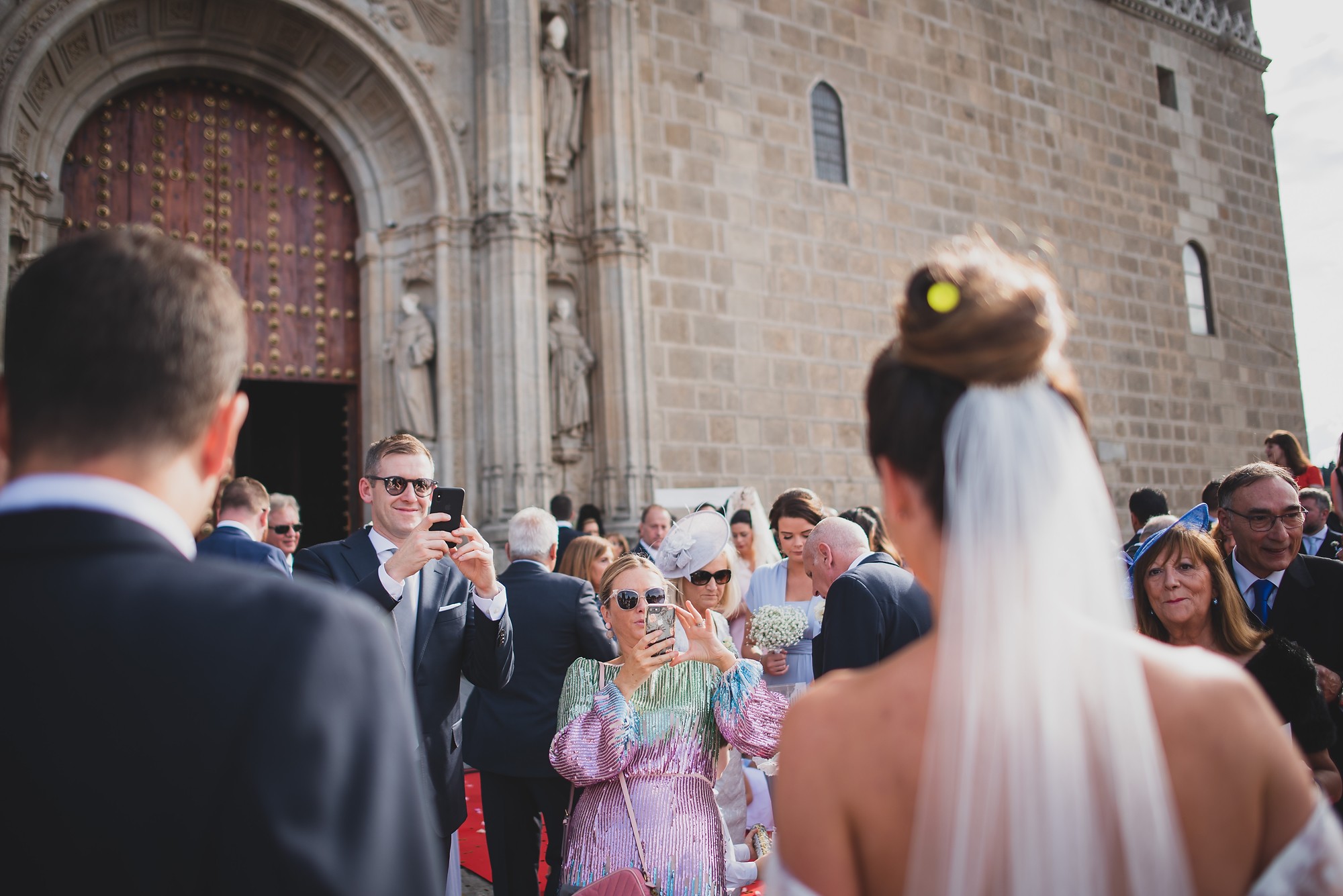 boda-cigarral-del-angel-4958