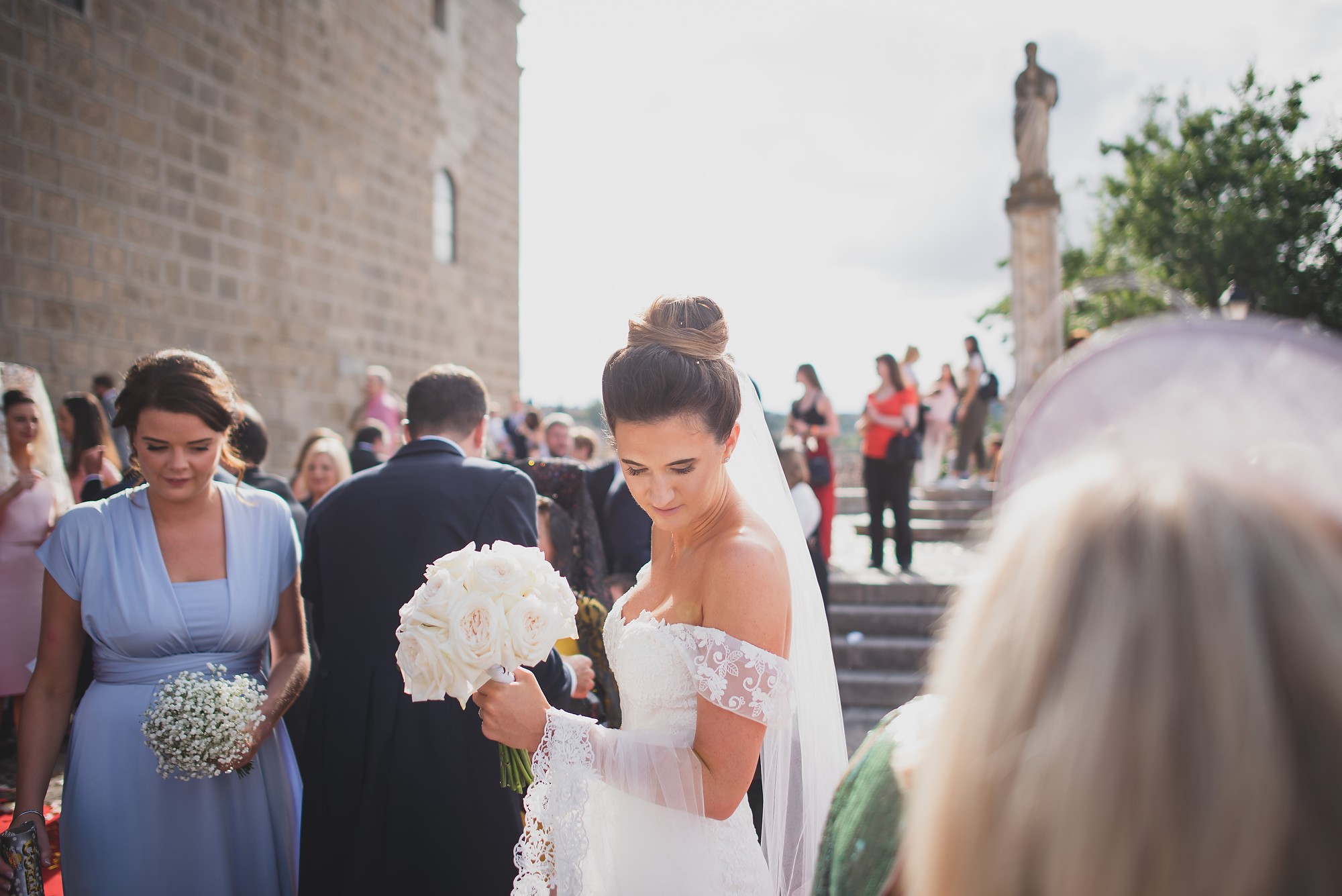 boda-cigarral-del-angel-4959