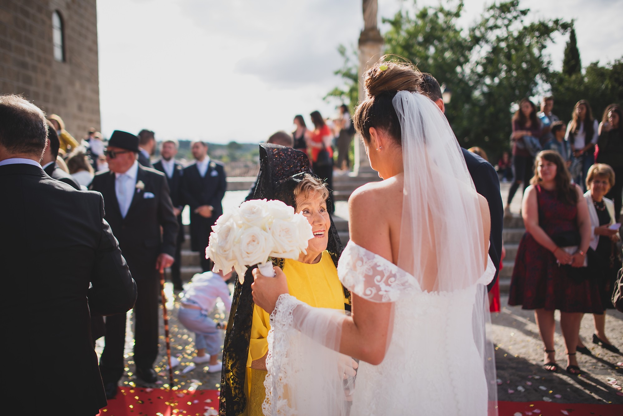 boda-cigarral-del-angel-4960