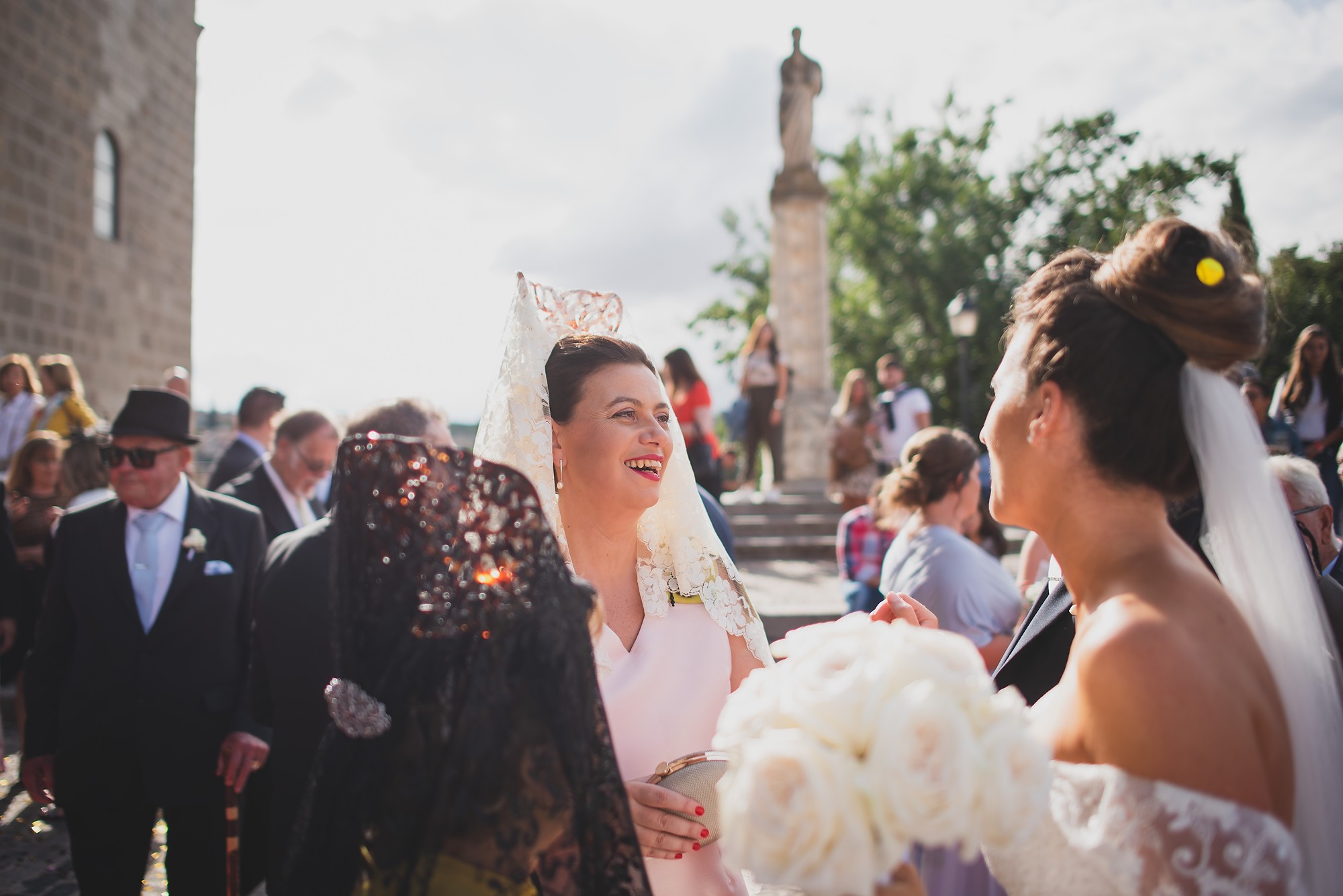 boda-cigarral-del-angel-4961