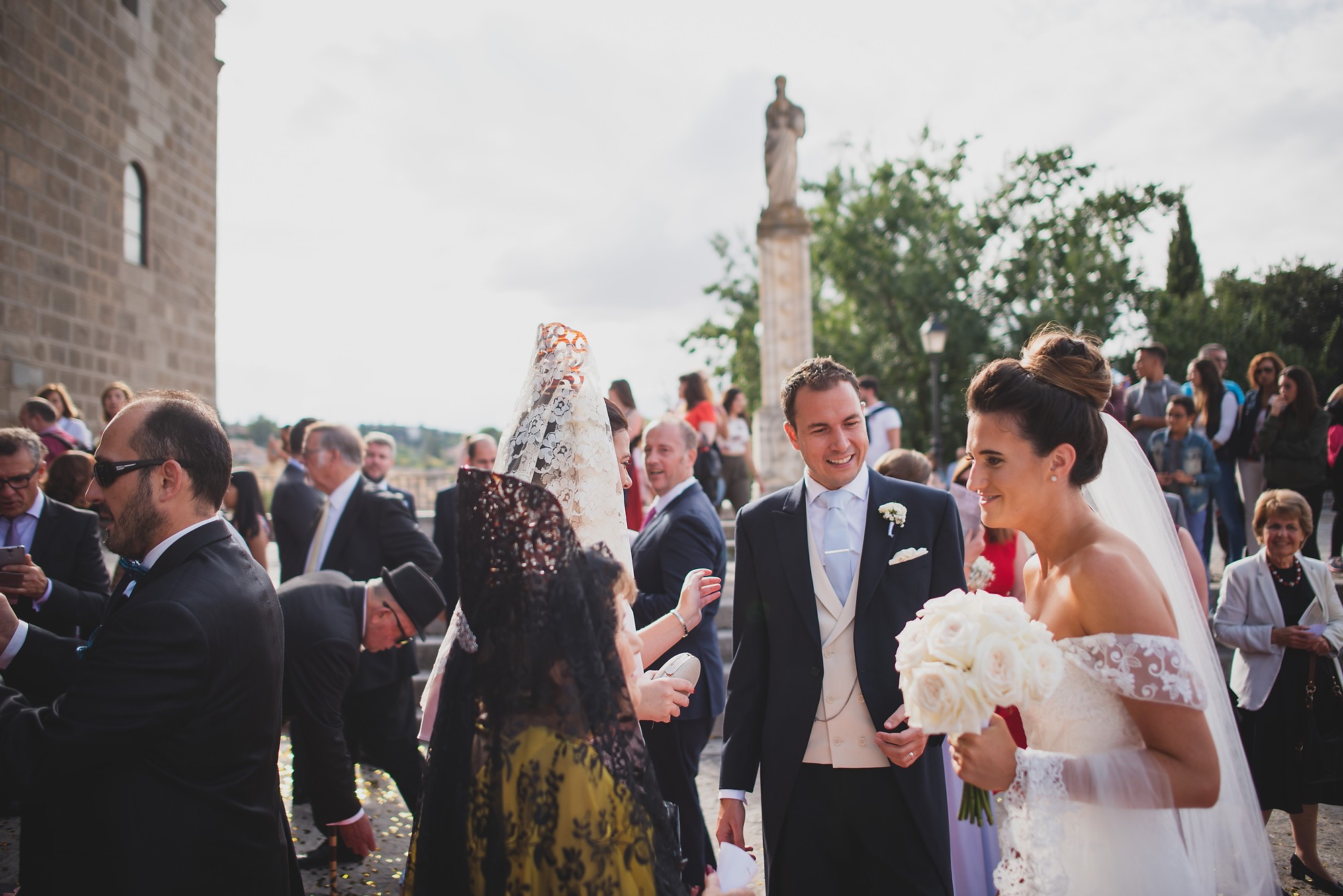 boda-cigarral-del-angel-4962