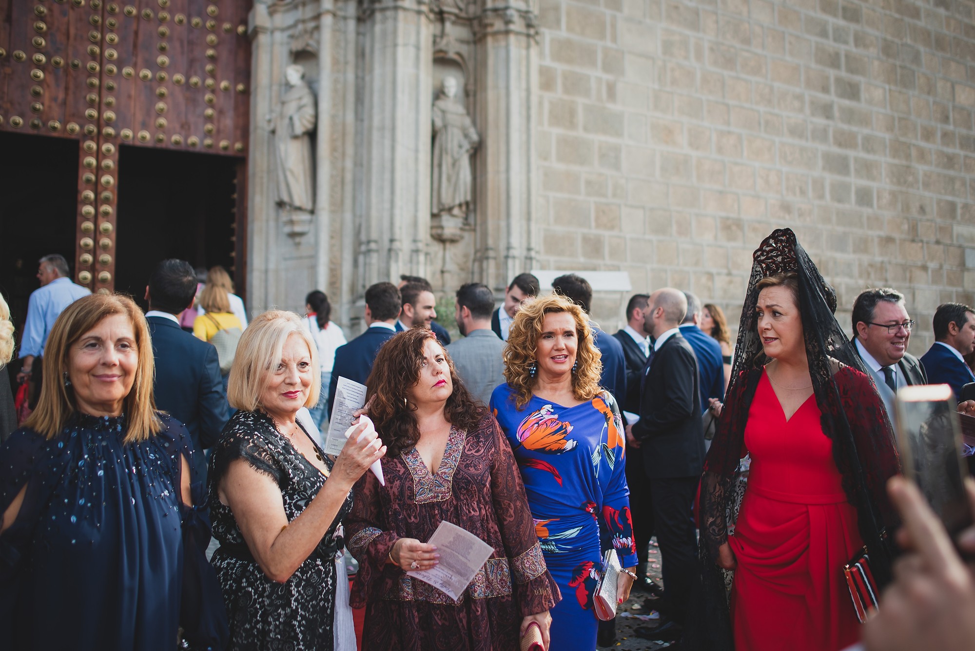 boda-cigarral-del-angel-4963