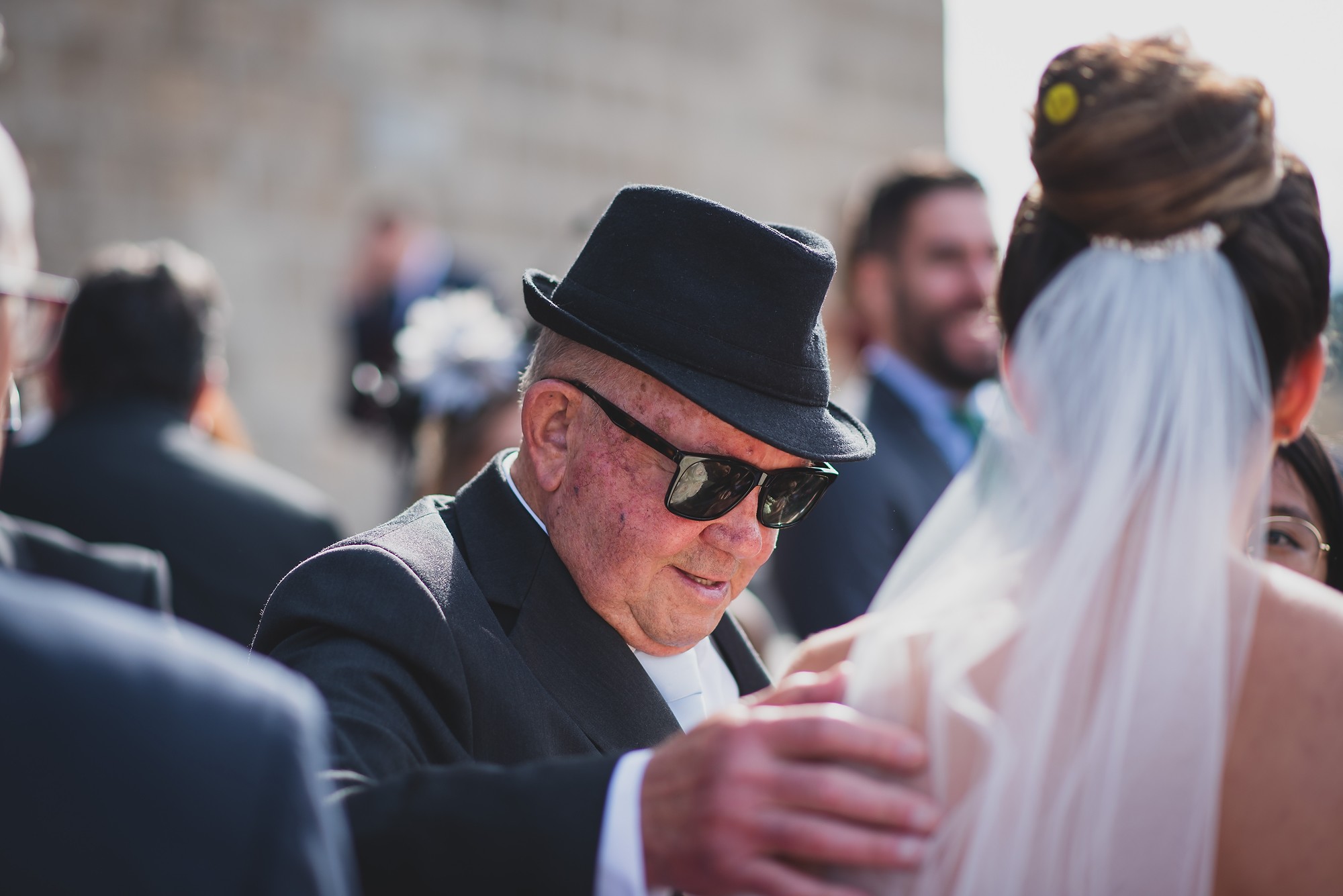 boda-cigarral-del-angel-4964