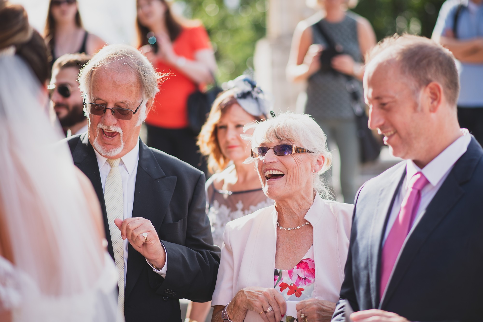 boda-cigarral-del-angel-4965