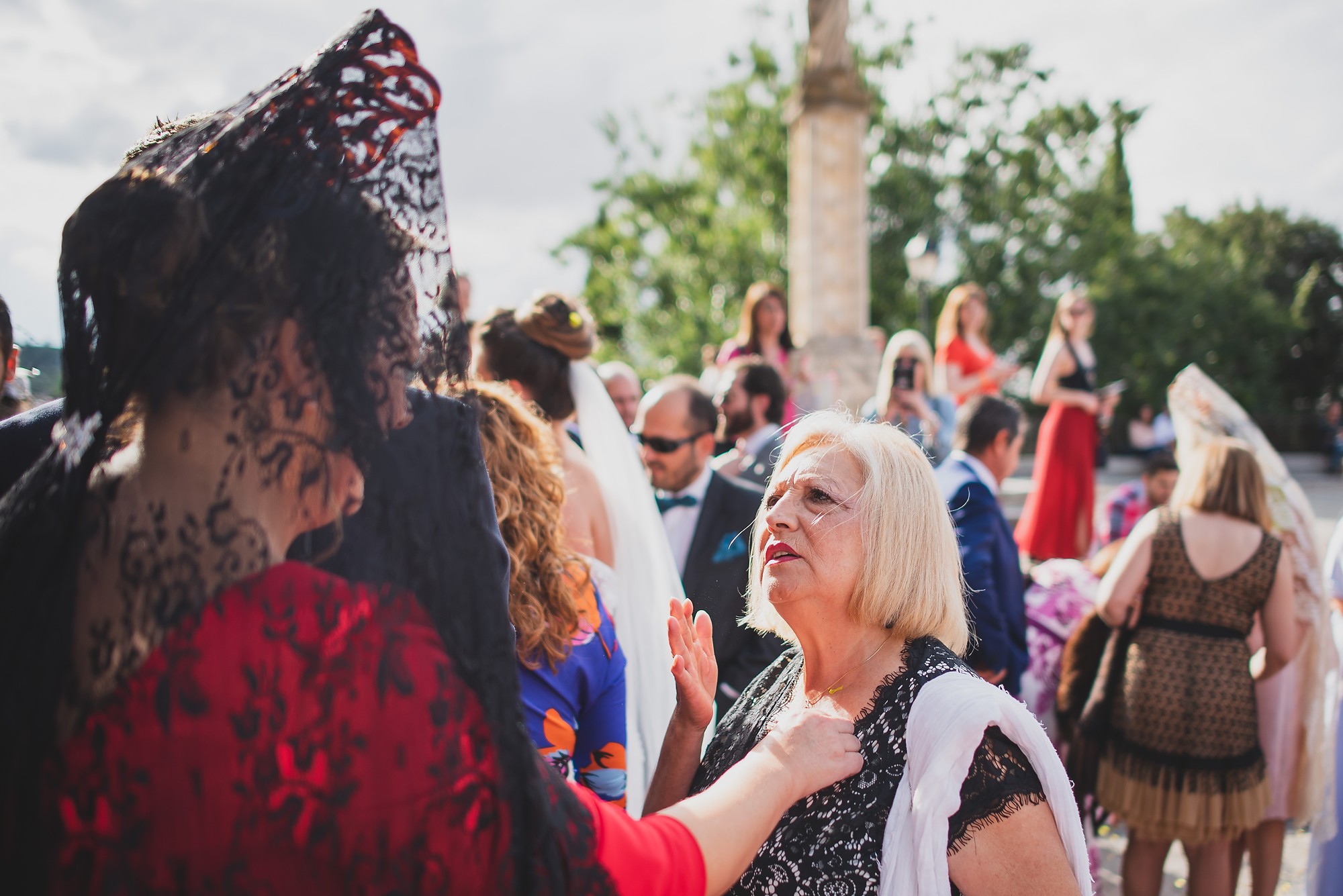 boda-cigarral-del-angel-4966