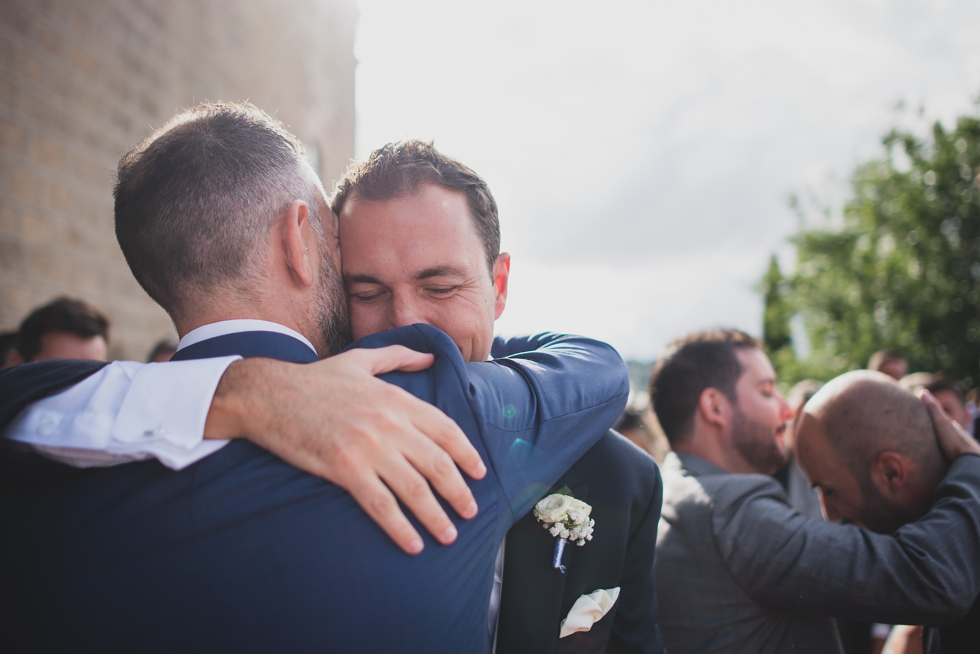 boda-cigarral-del-angel-4967