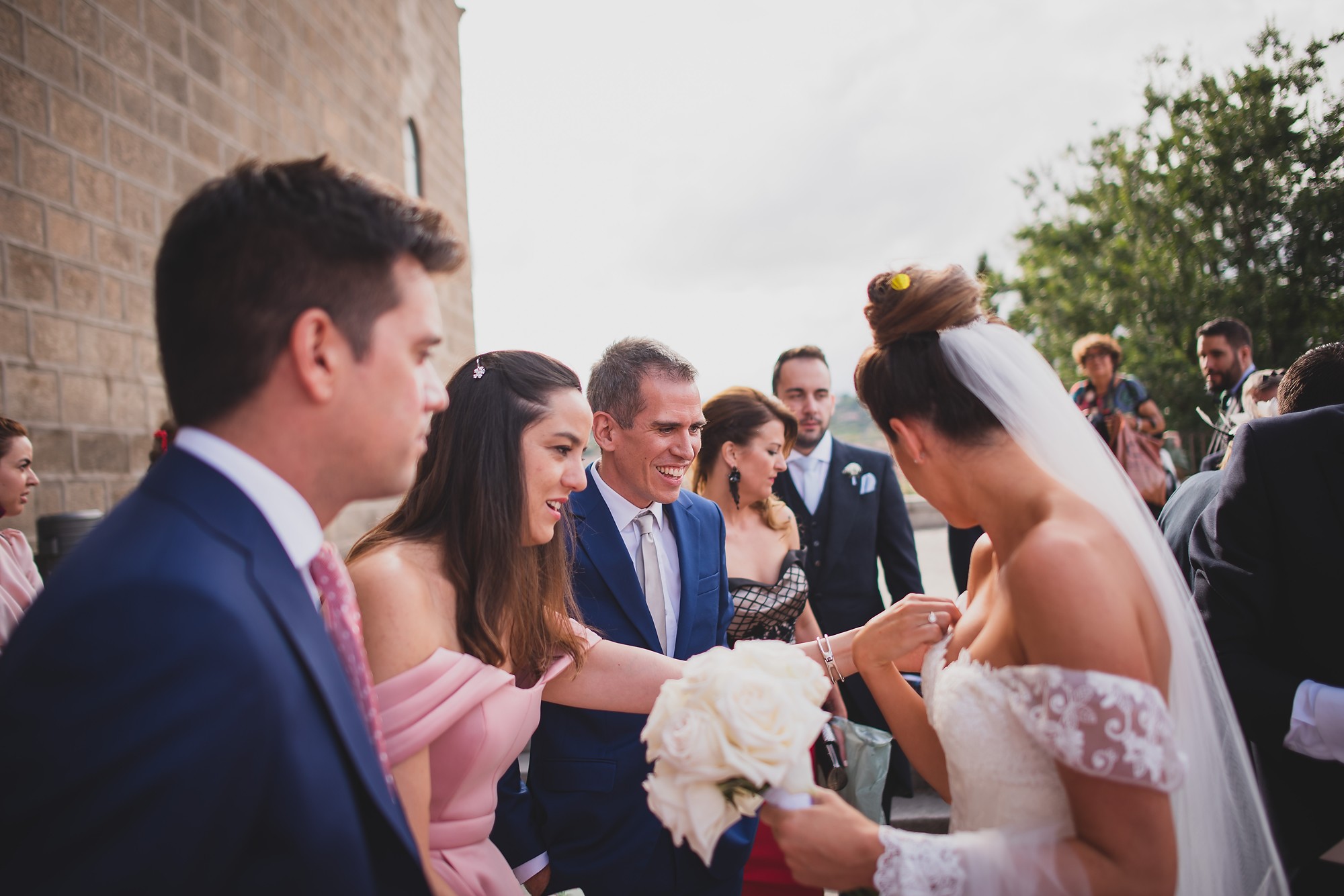 boda-cigarral-del-angel-4968