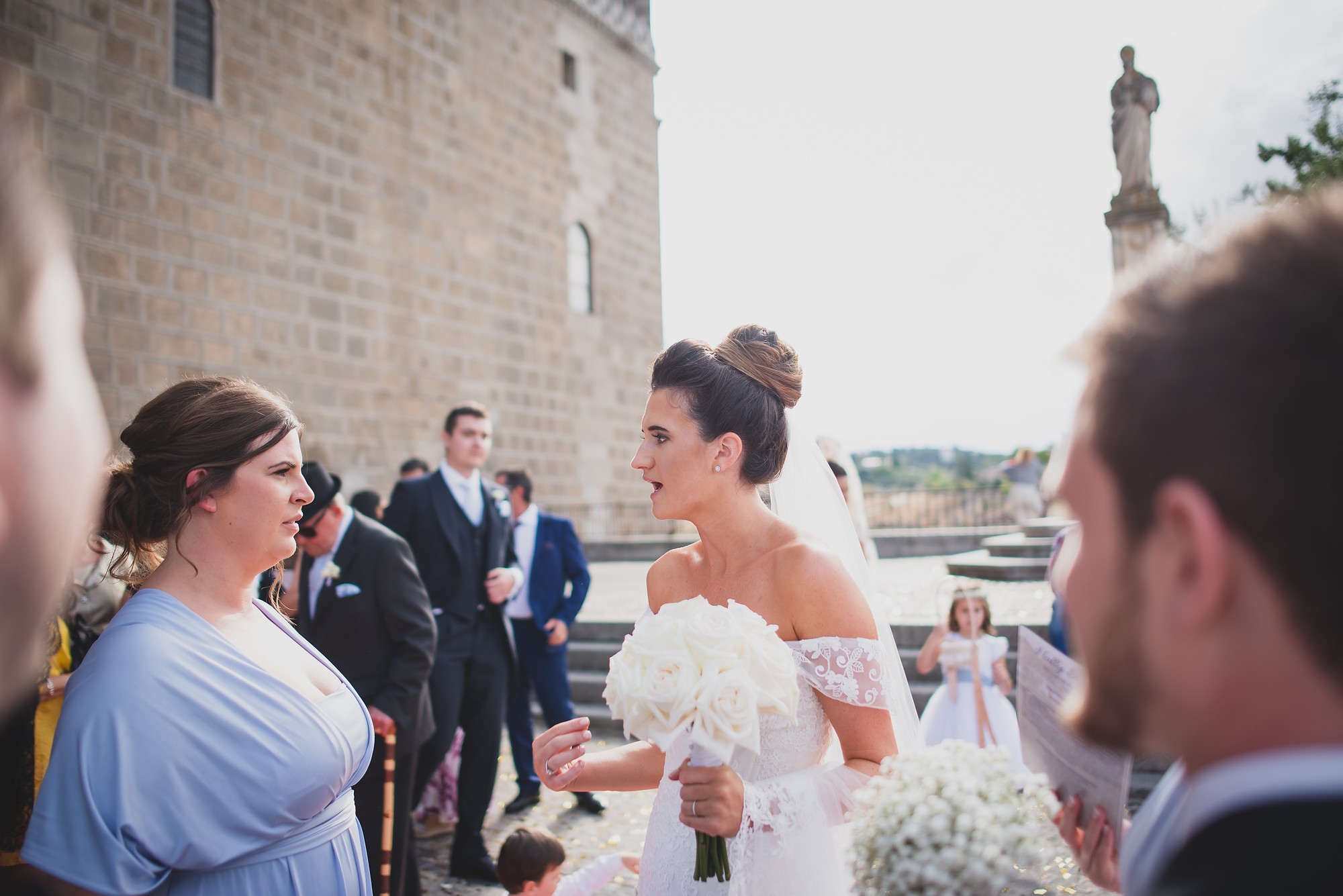 boda-cigarral-del-angel-4969