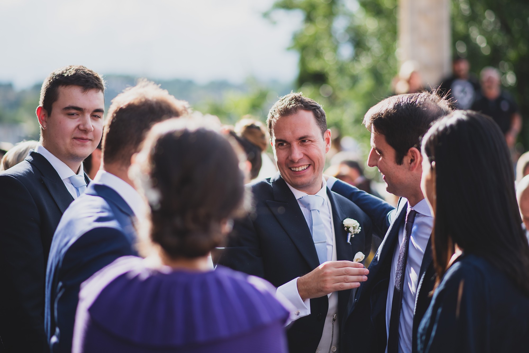 boda-cigarral-del-angel-4970