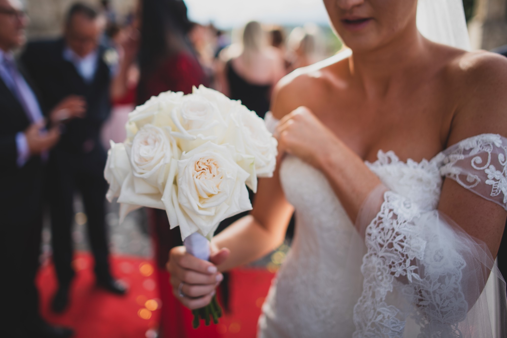 boda-cigarral-del-angel-4971