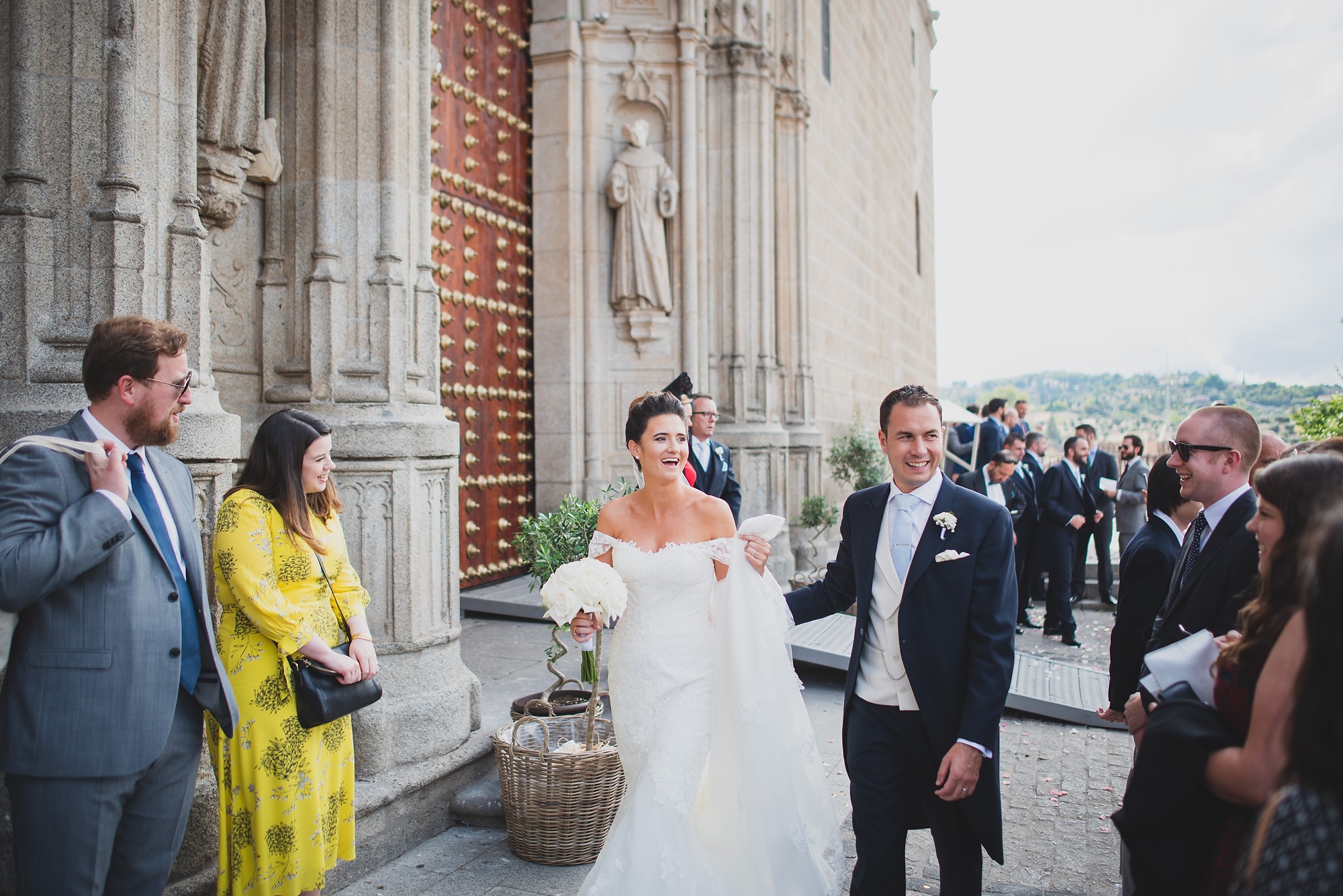 boda-cigarral-del-angel-4972