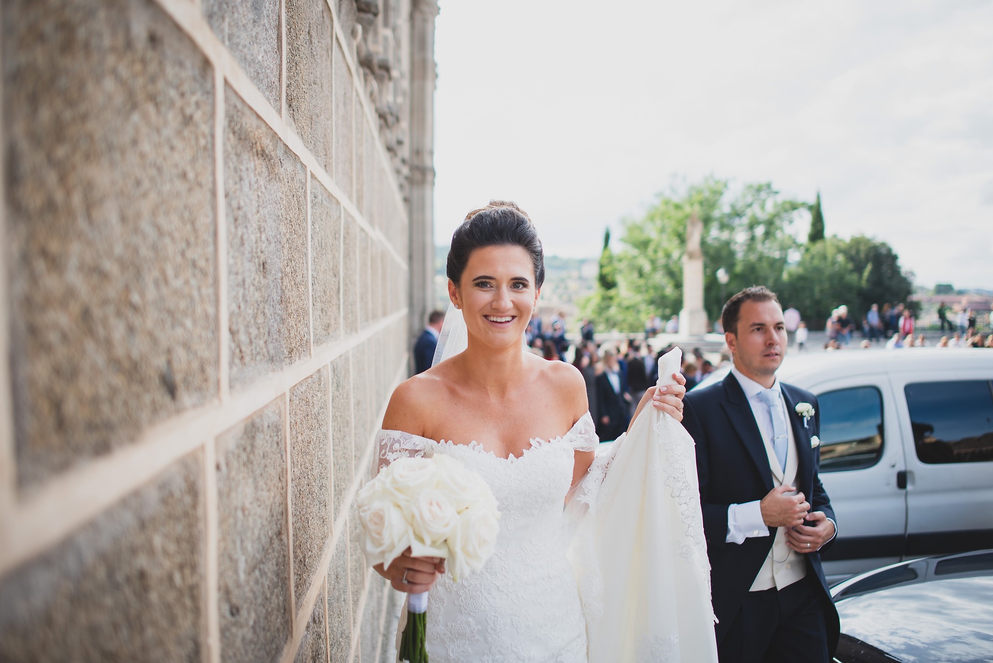 boda-cigarral-del-angel-4973