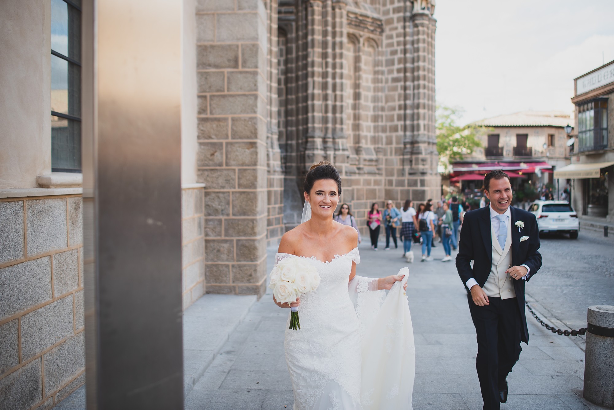 boda-cigarral-del-angel-4974