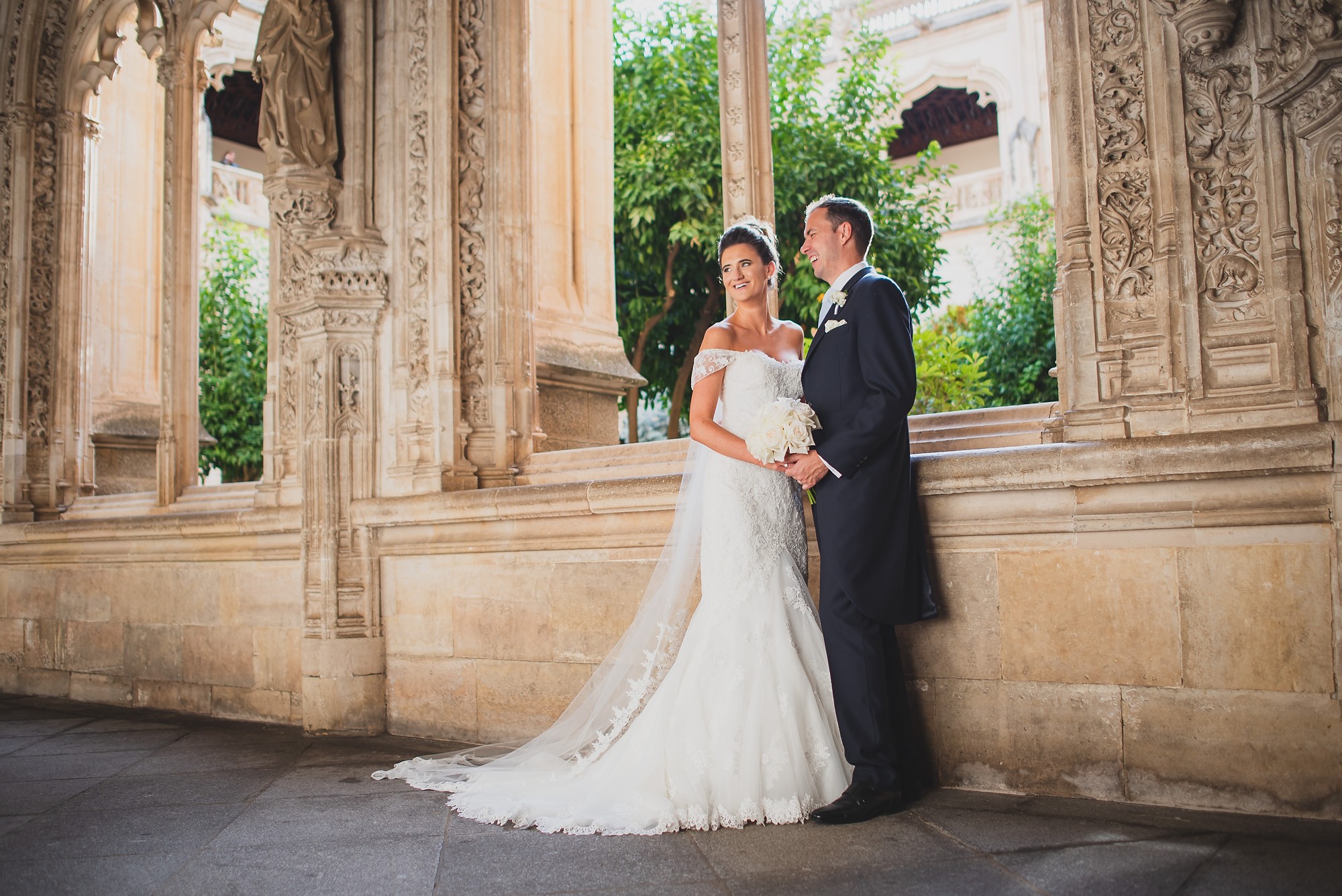 boda-cigarral-del-angel-4975