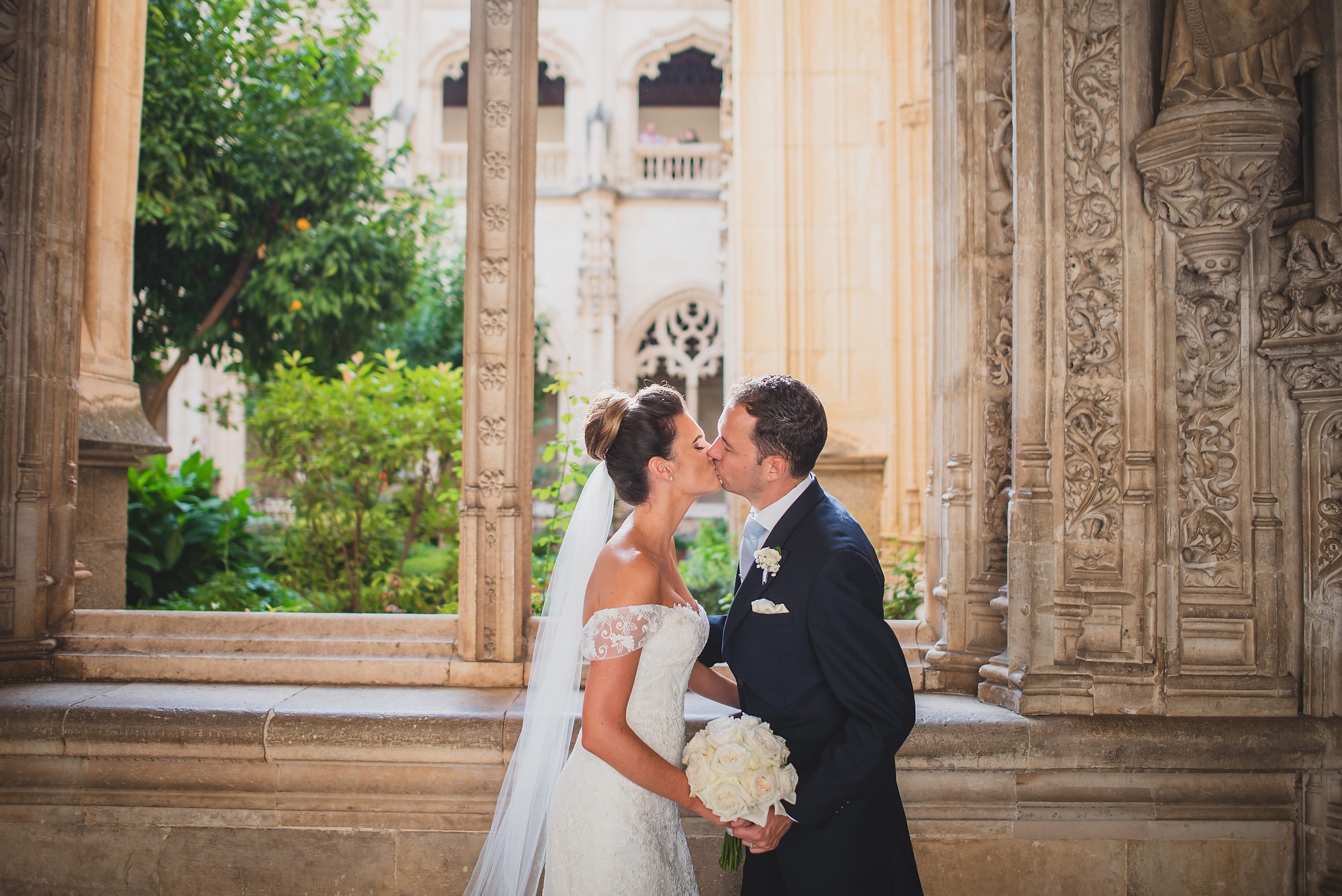 boda-cigarral-del-angel-4976