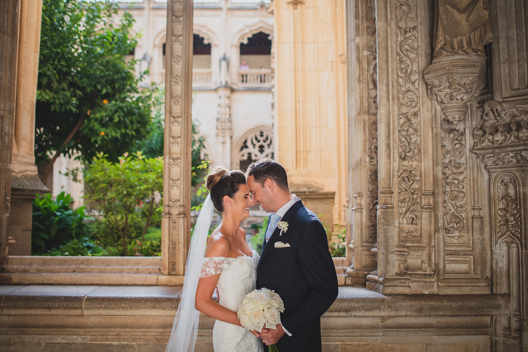 boda-cigarral-del-angel-4977