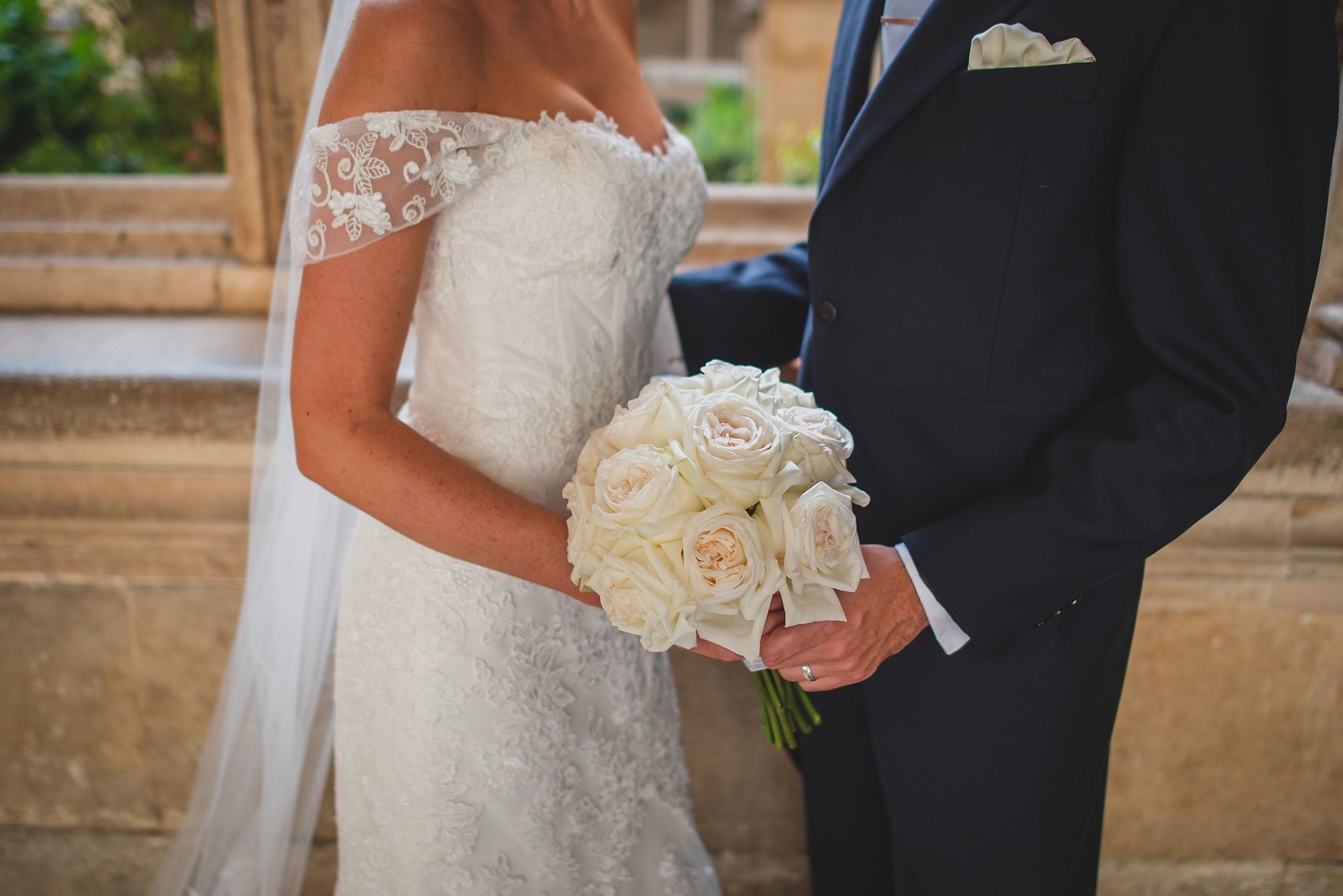 boda-cigarral-del-angel-4978