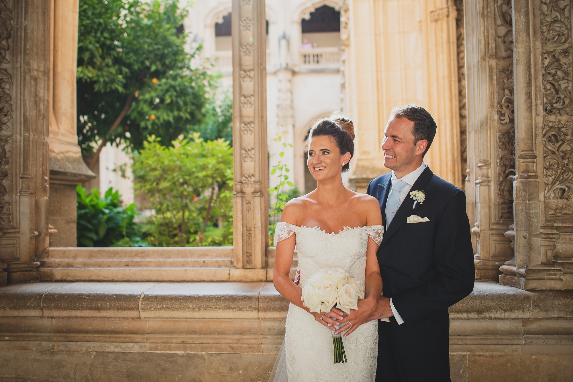 boda-cigarral-del-angel-4979