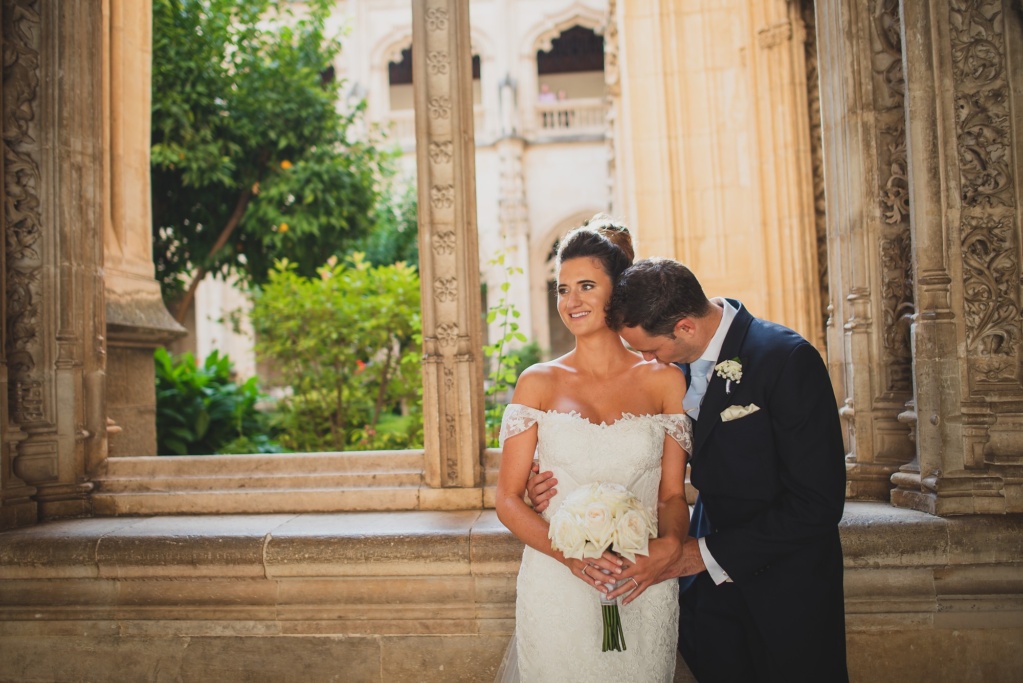 boda-cigarral-del-angel-4980