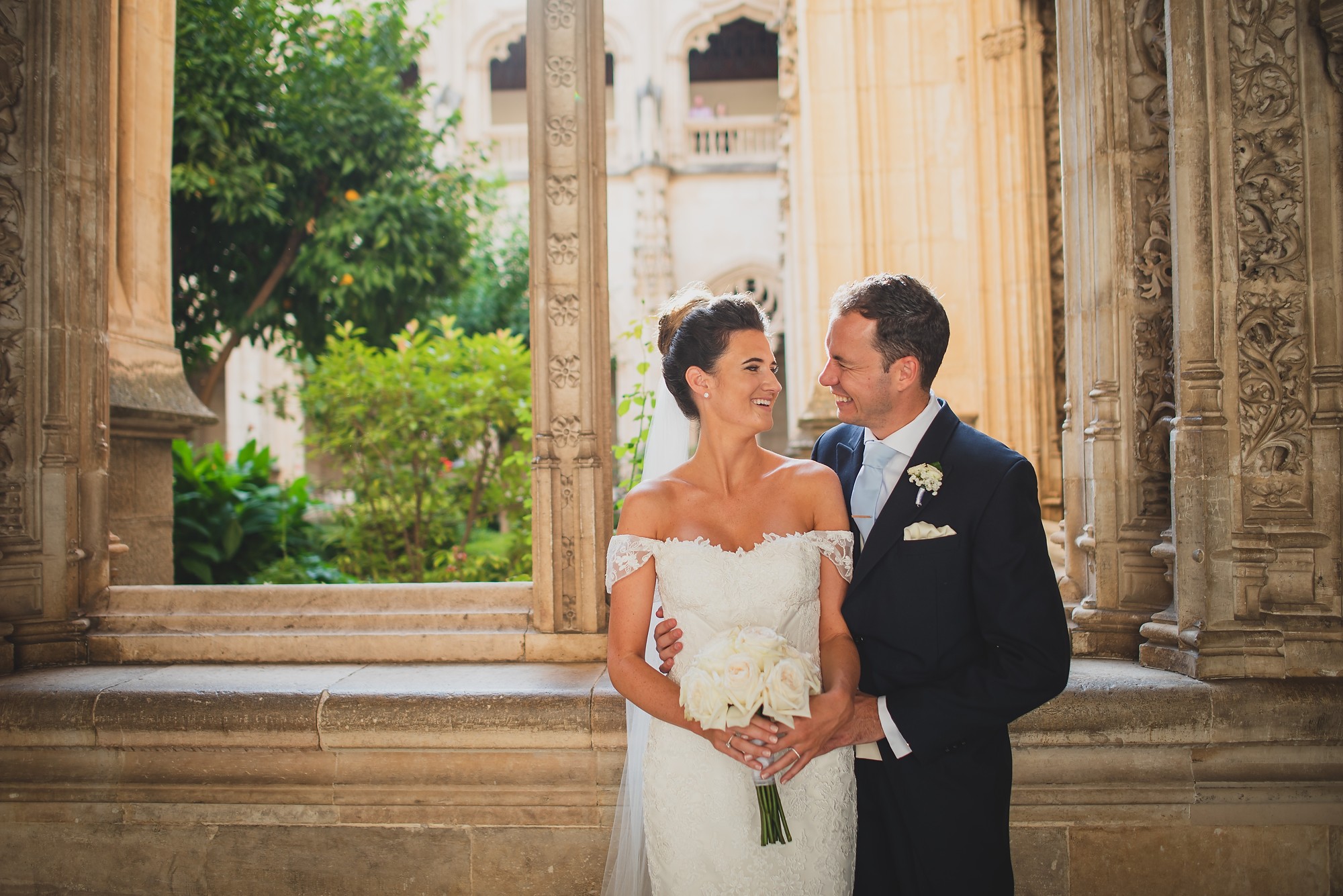 boda-cigarral-del-angel-4981