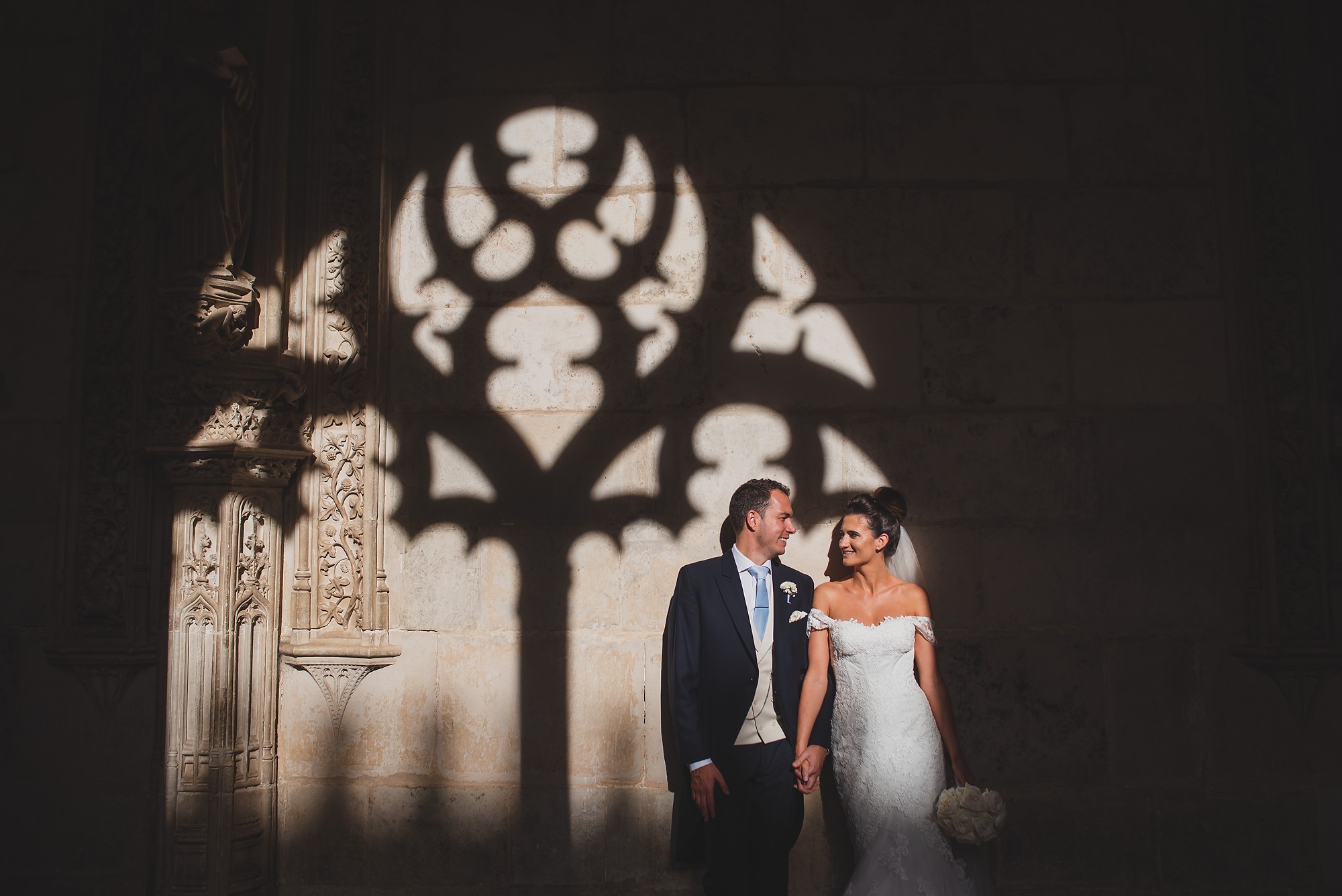 boda-cigarral-del-angel-4982