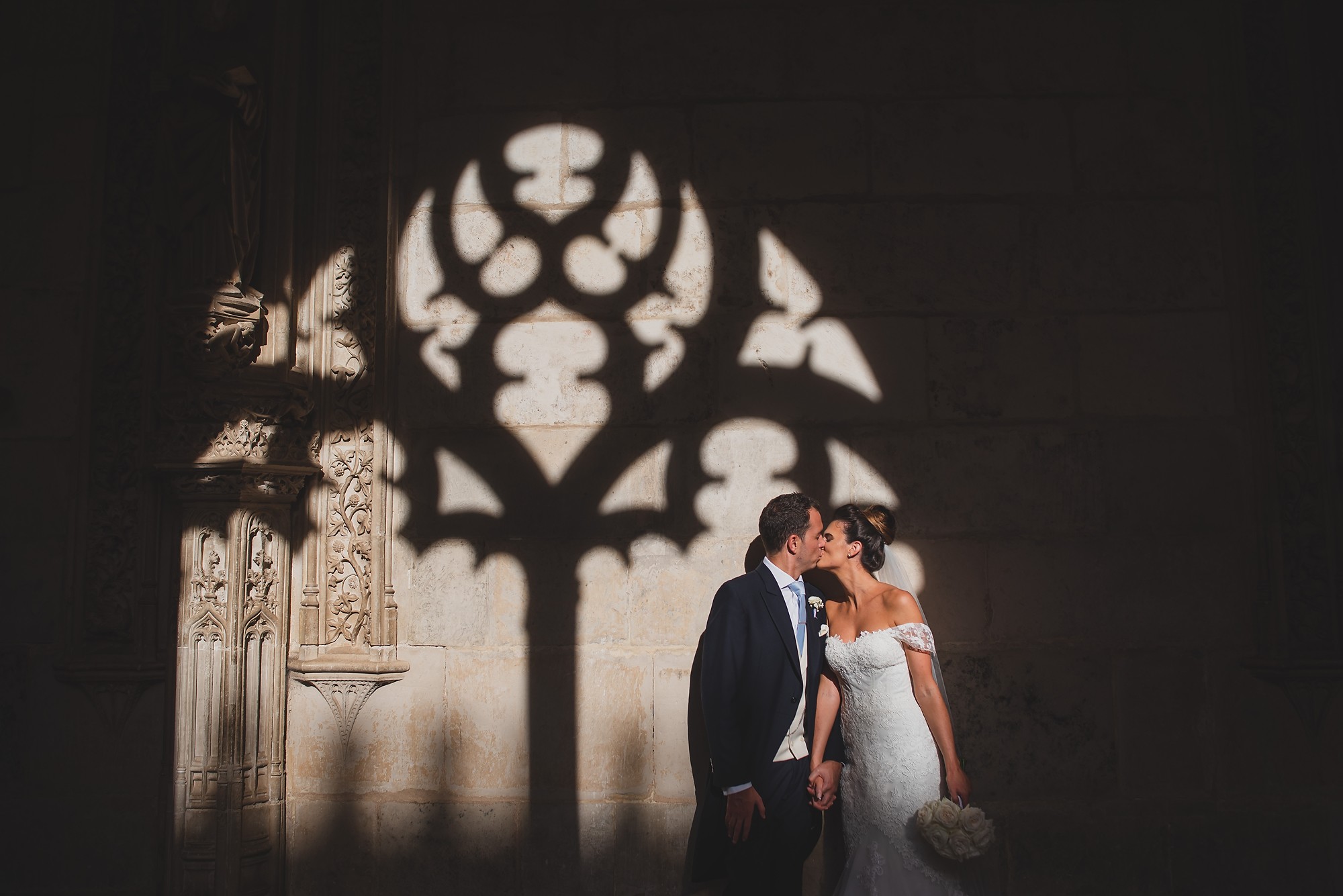 boda-cigarral-del-angel-4983