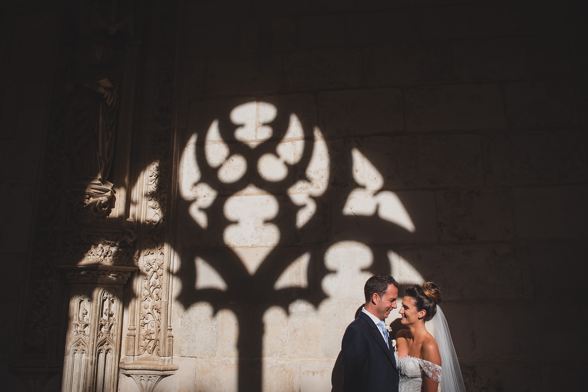 boda-cigarral-del-angel-4984